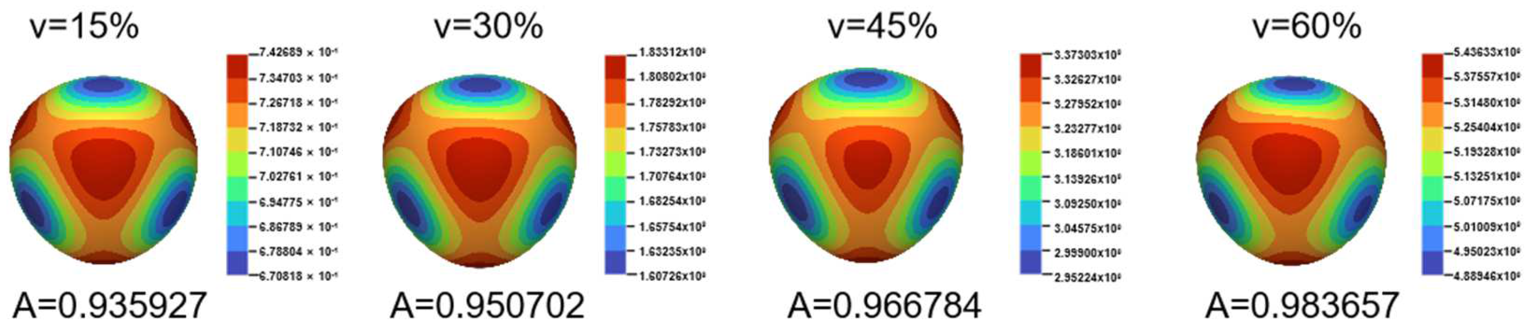 Polymers 15 04523 g005