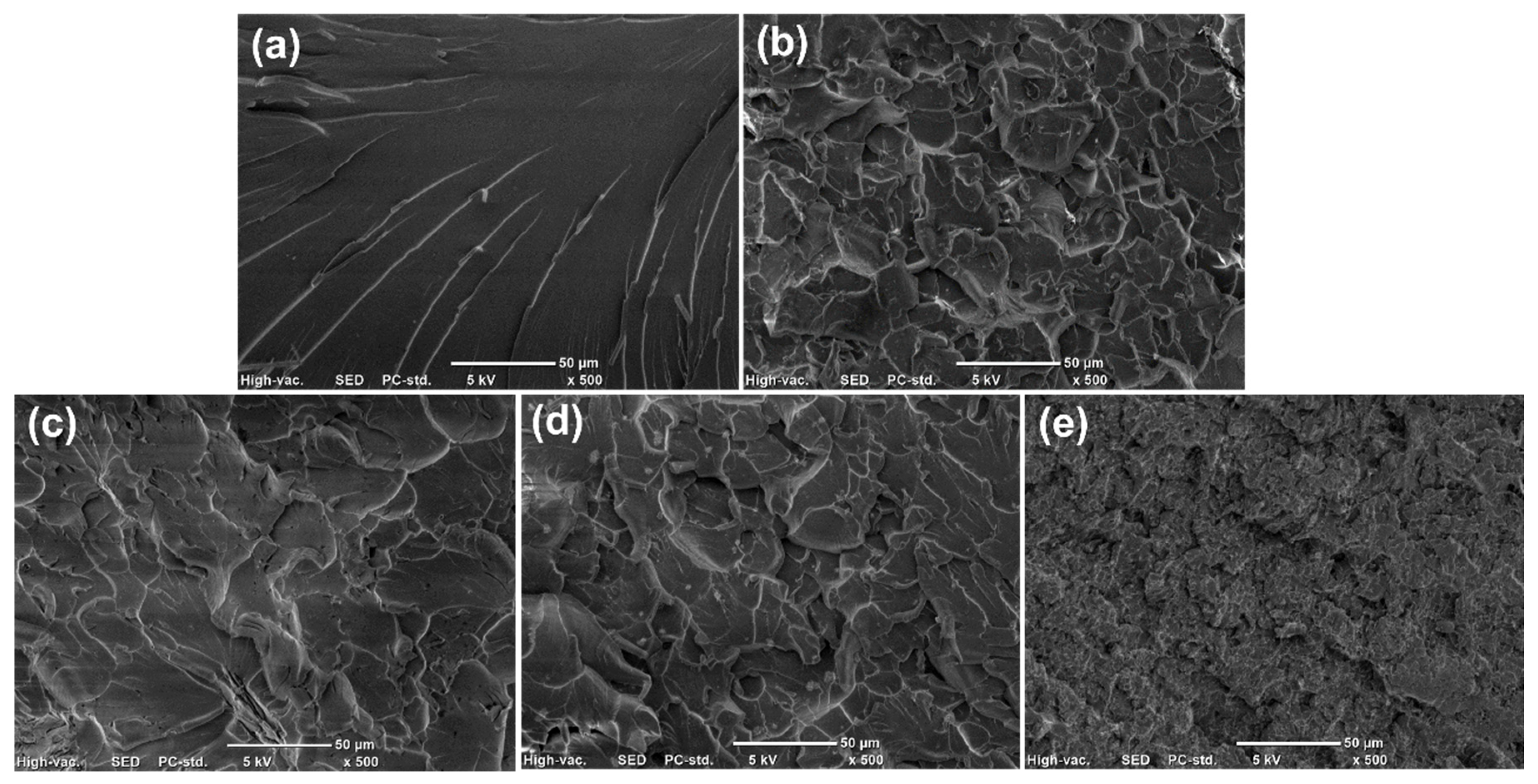 Polymers 15 04536 g007