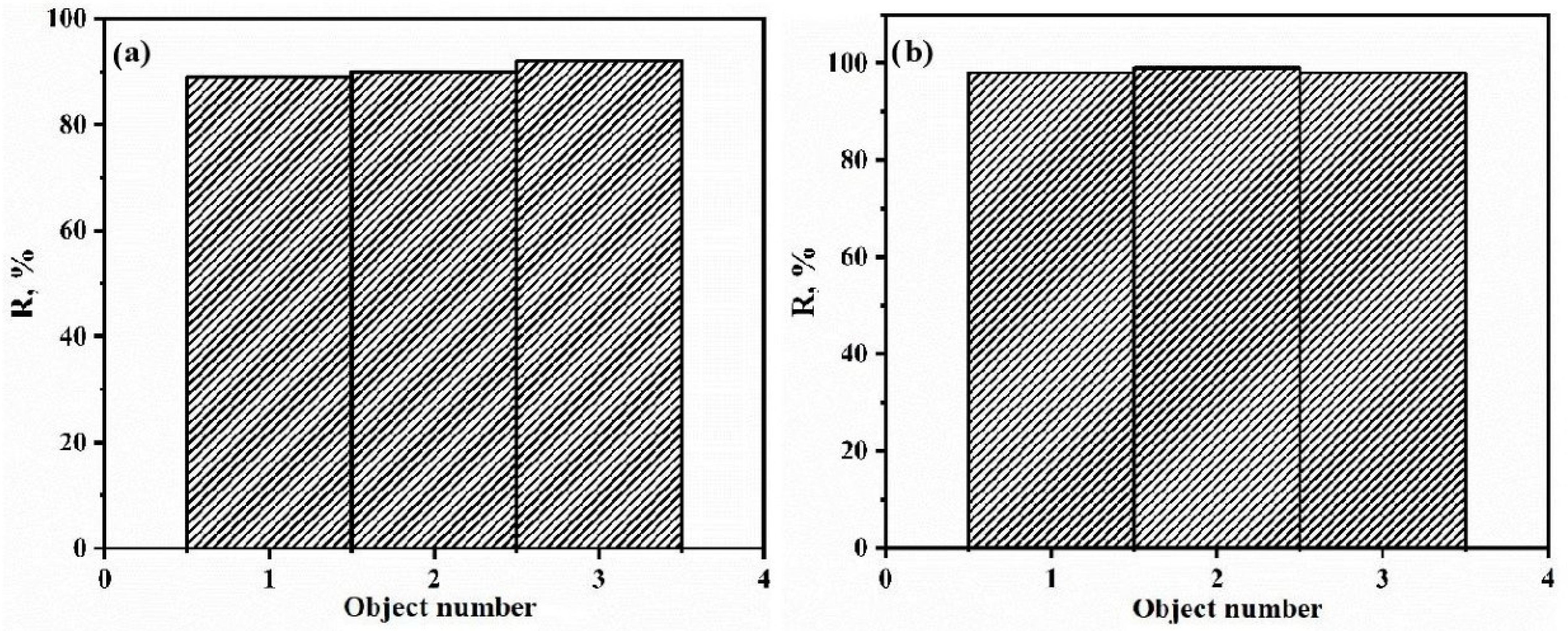 Polymers 15 04539 g013