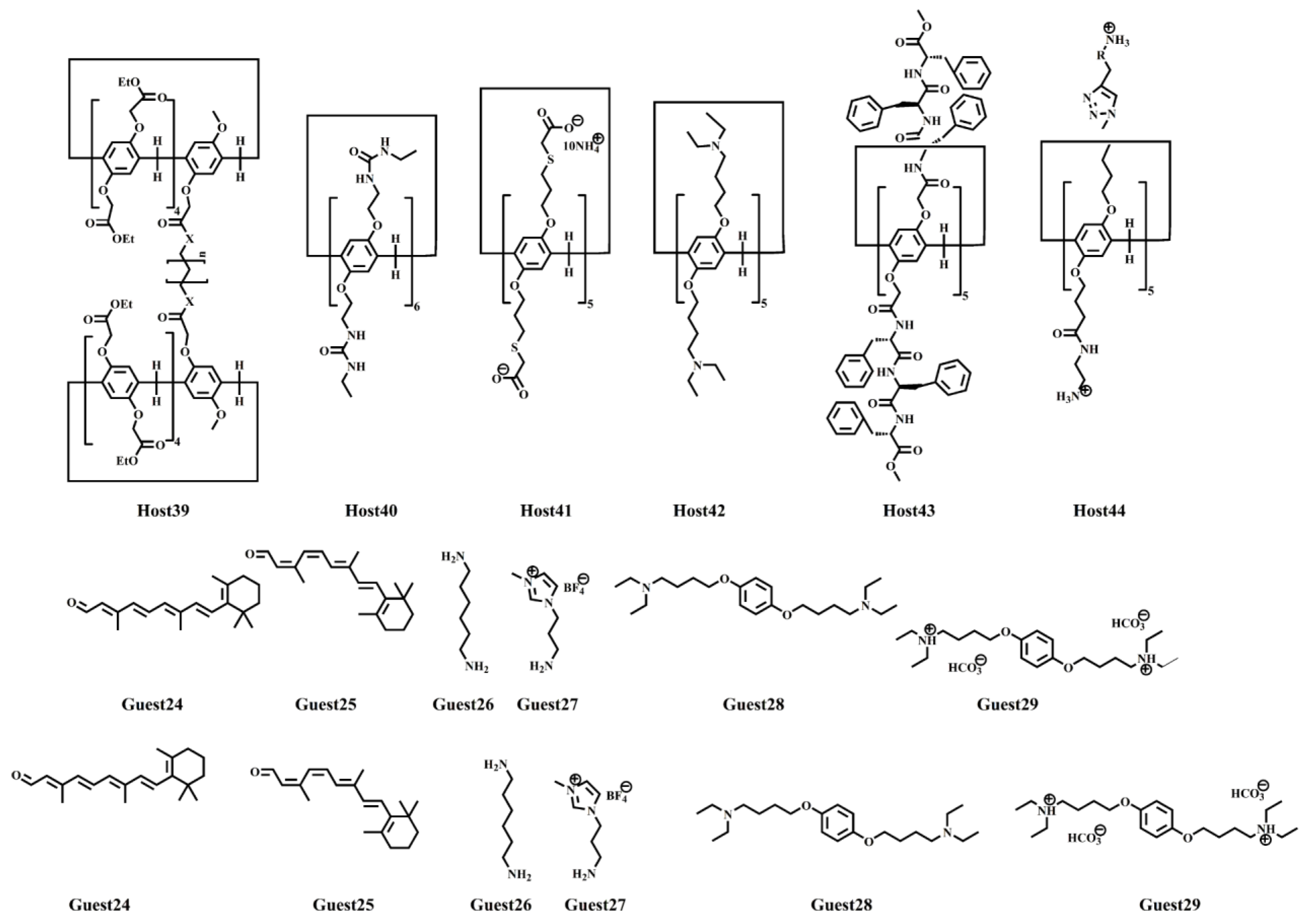 Polymers 15 04543 sch007