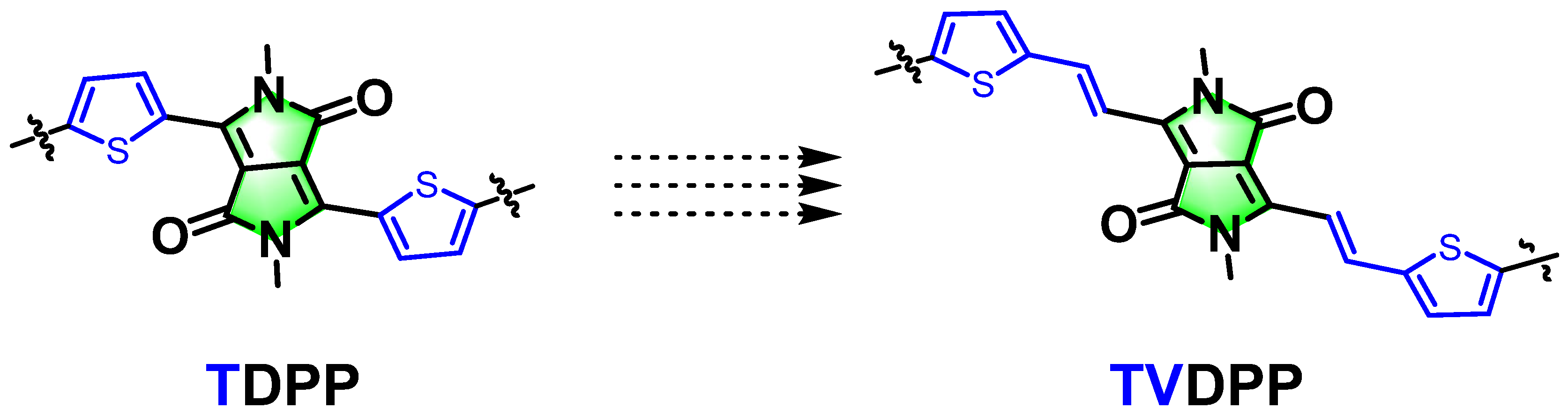Polymers 15 04546 g001