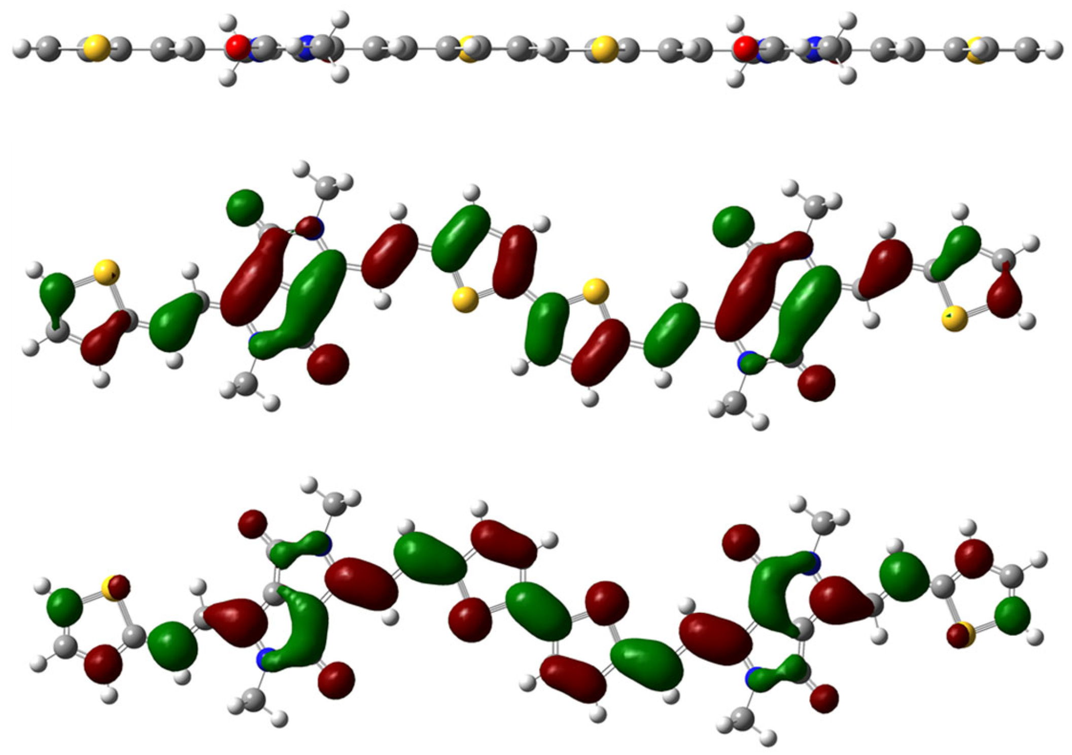 Polymers 15 04546 g003