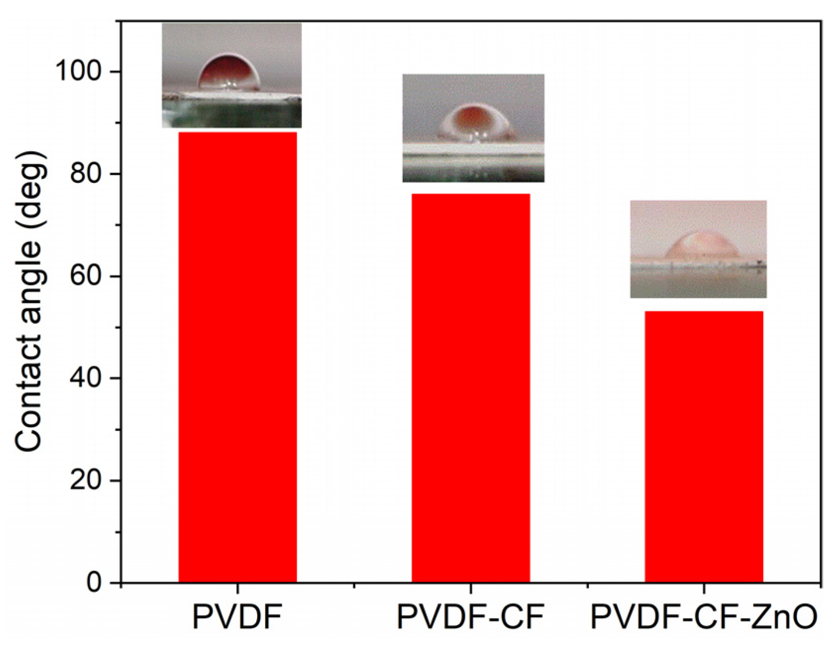 Polymers 15 04547 g007