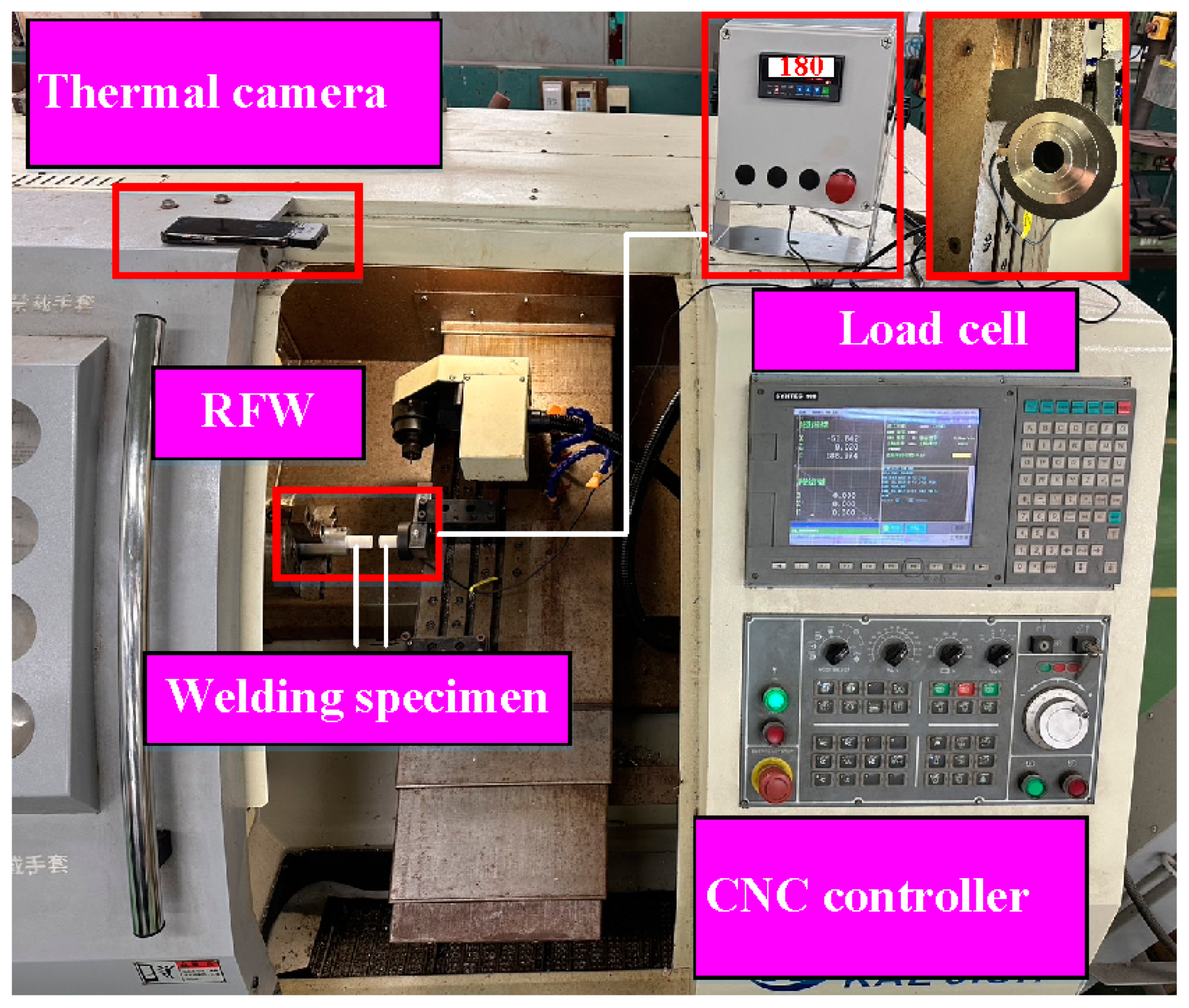 Polymers 15 04552 g002