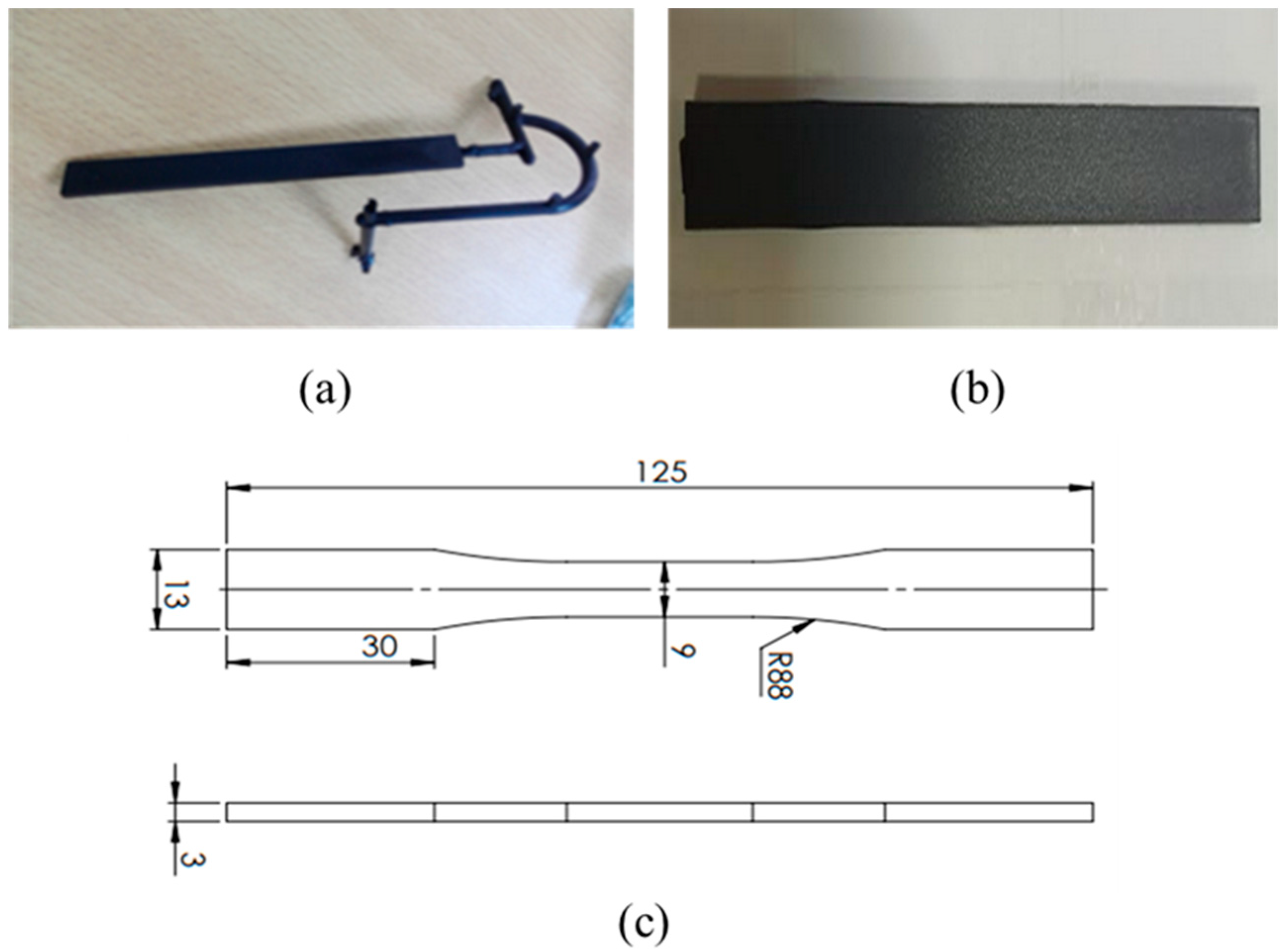 Physical and Chemical Properties of Nylon - Textile Apex