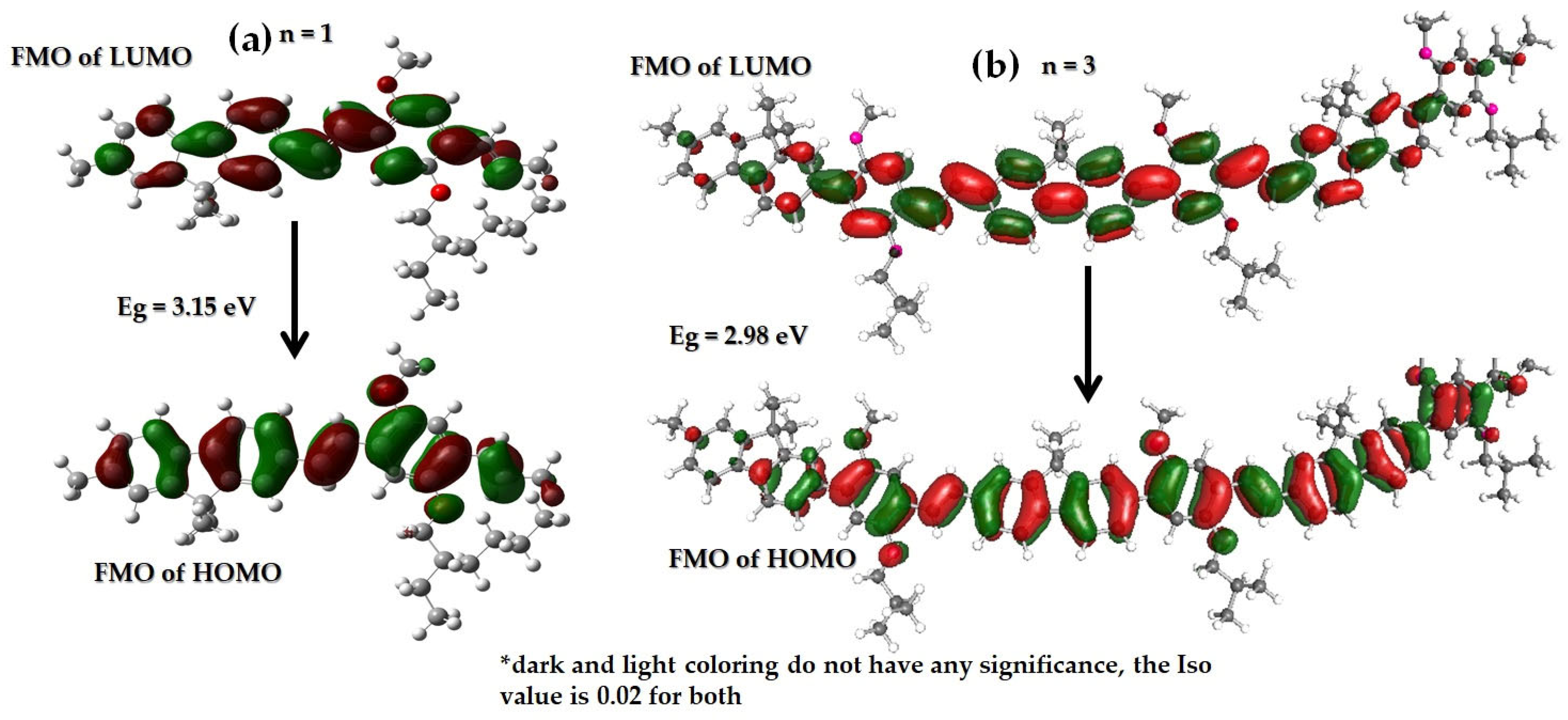 Polymers 15 04572 g002