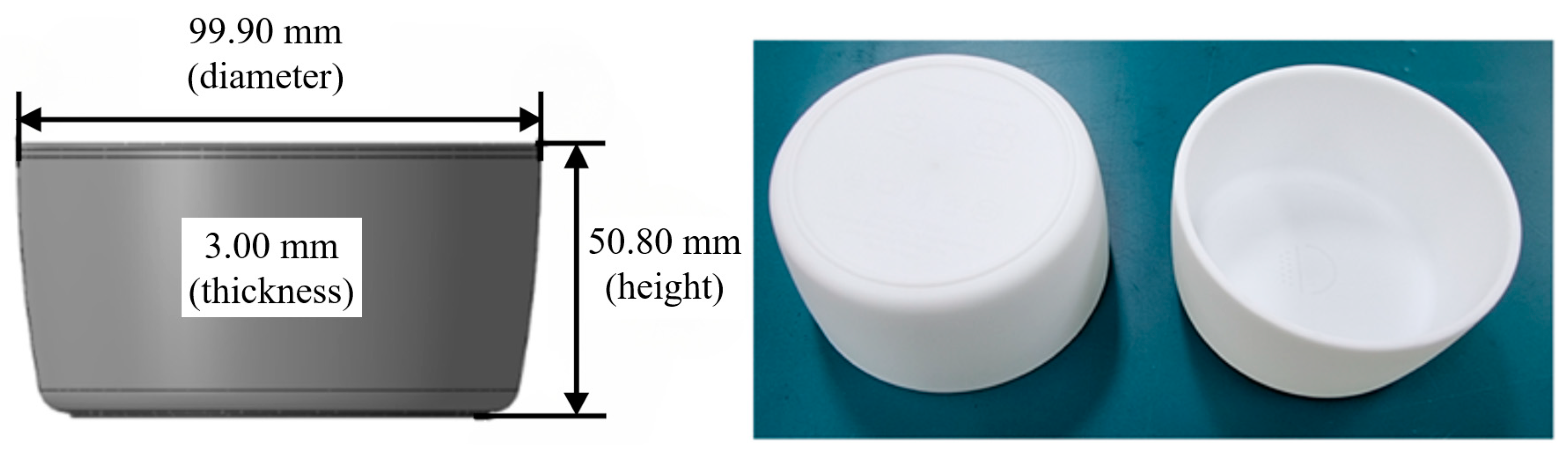 Polymers 15 04578 g002