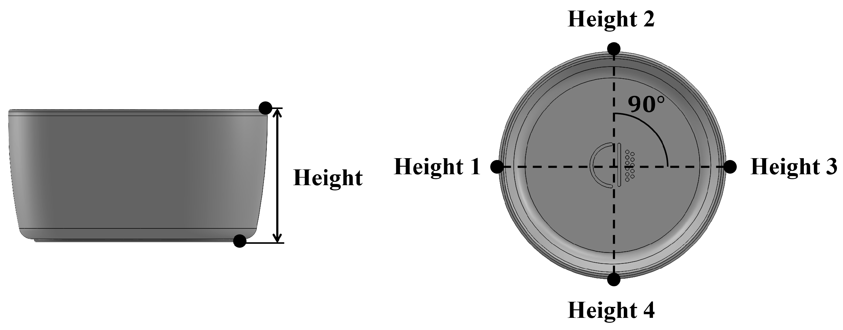 Polymers 15 04578 g004