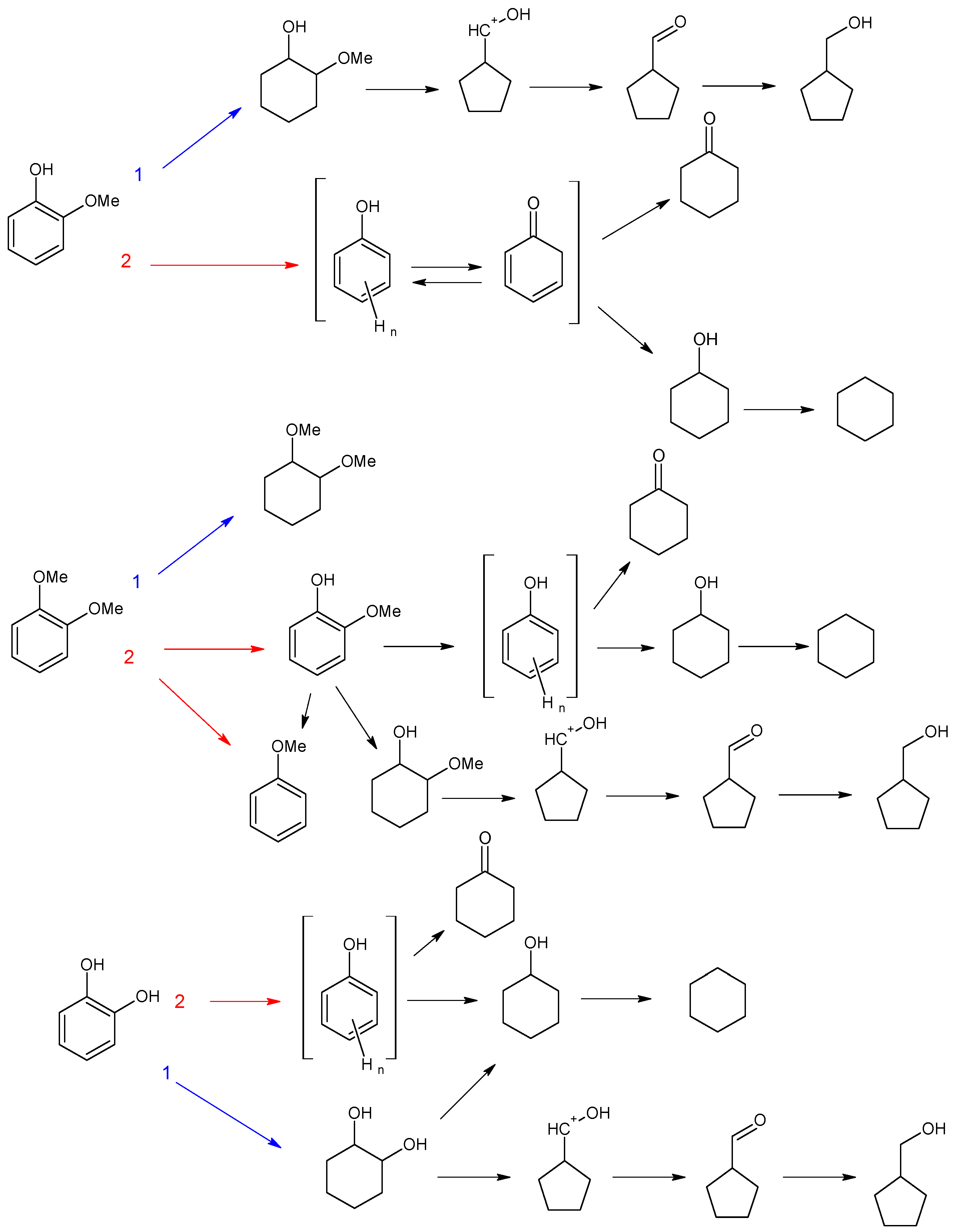 Polymers 15 04618 g009
