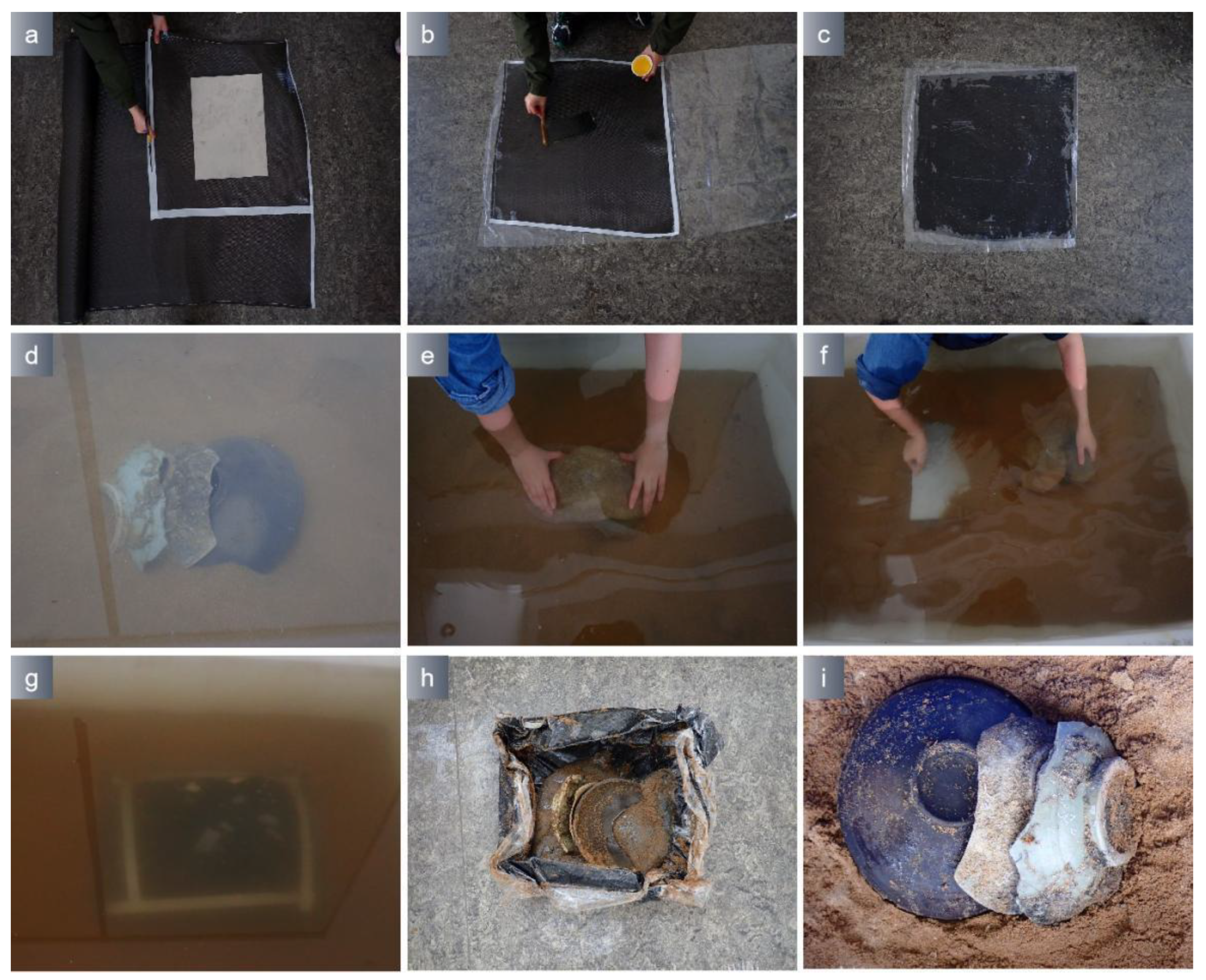 Polymers 15 04621 g014