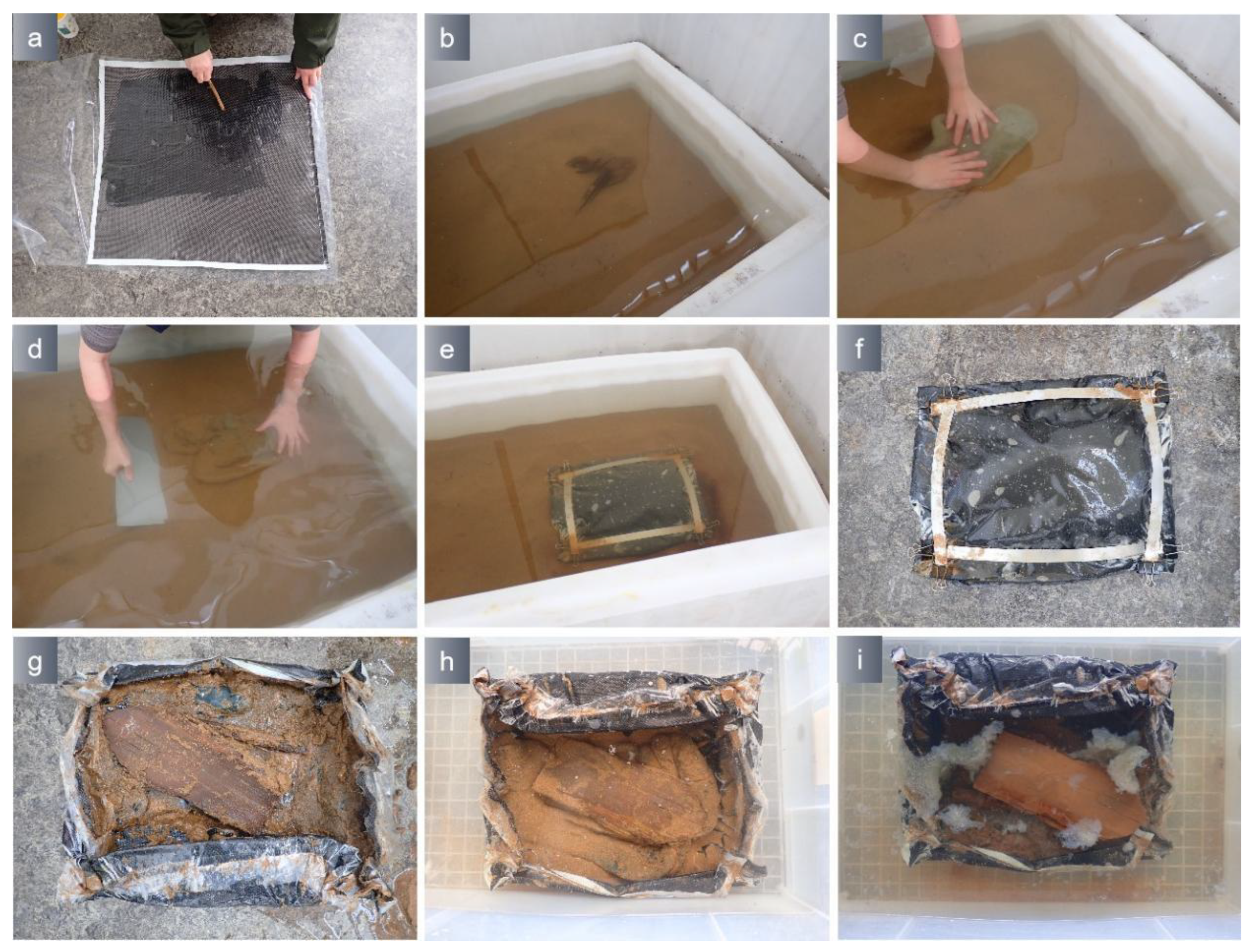 Polymers 15 04621 g015