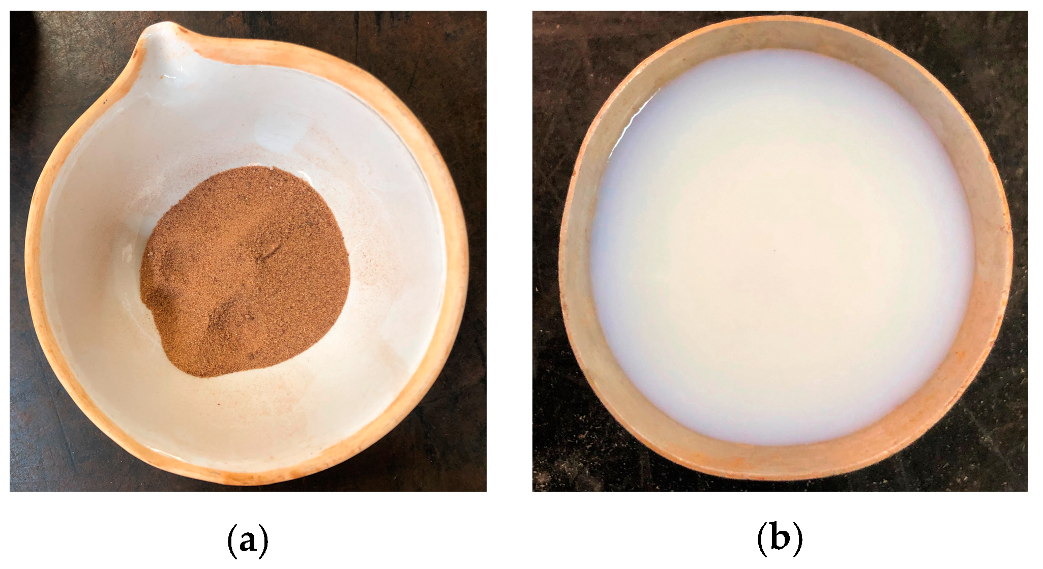 Polymers 15 04626 g001