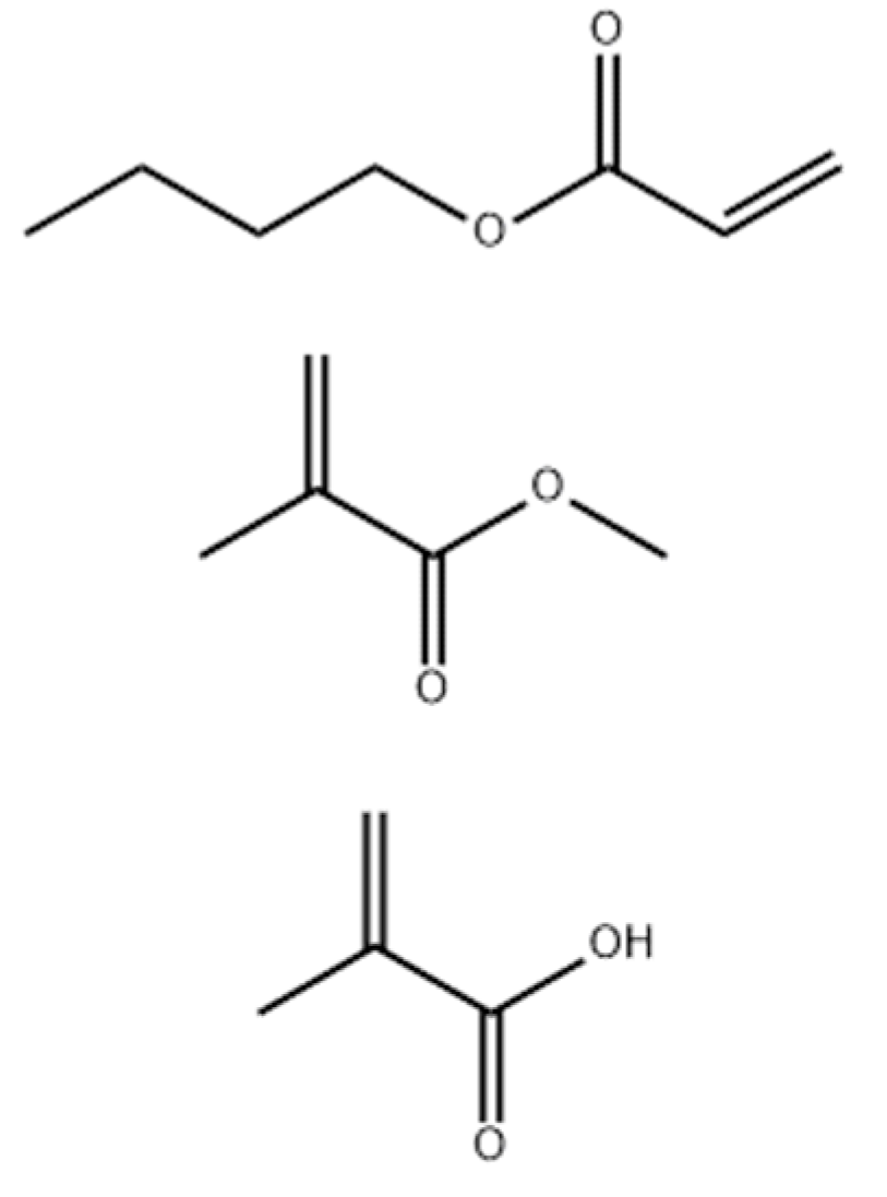 Polymers 15 04626 g002