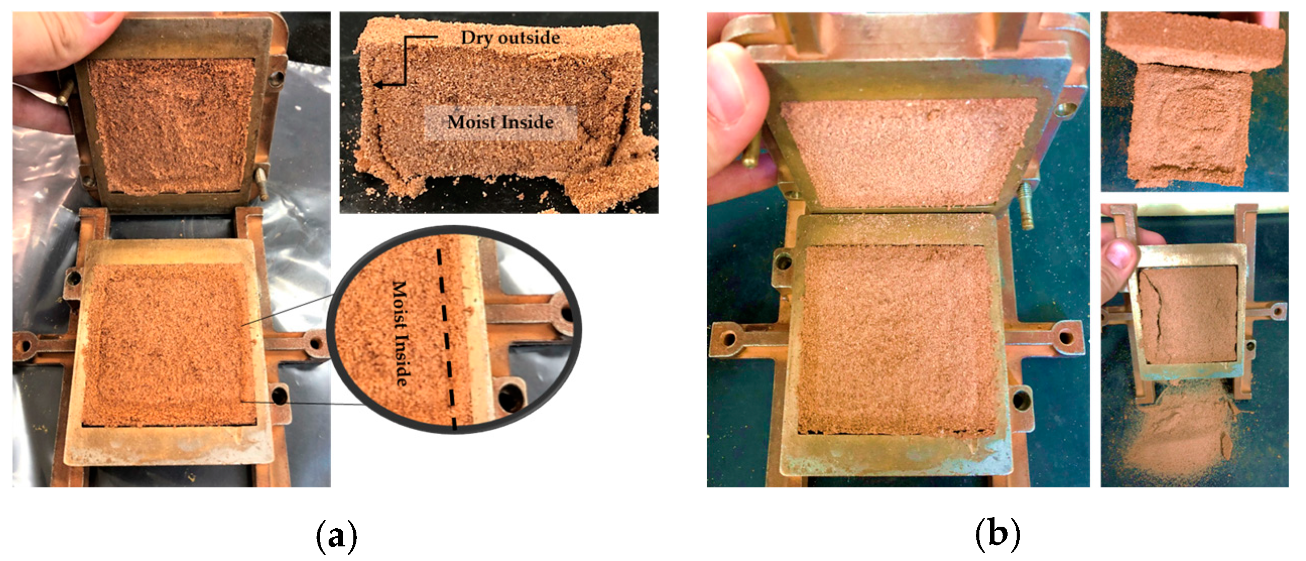 Polymers 15 04626 g008