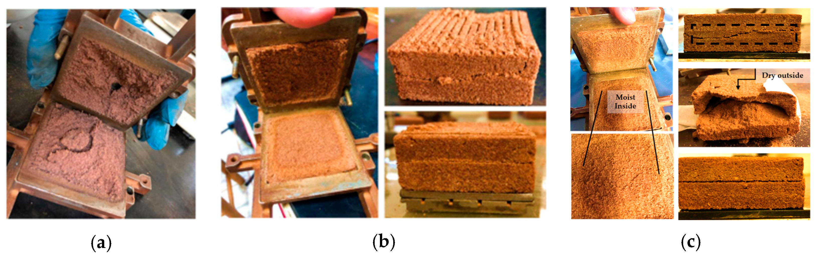 Polymers 15 04626 g013