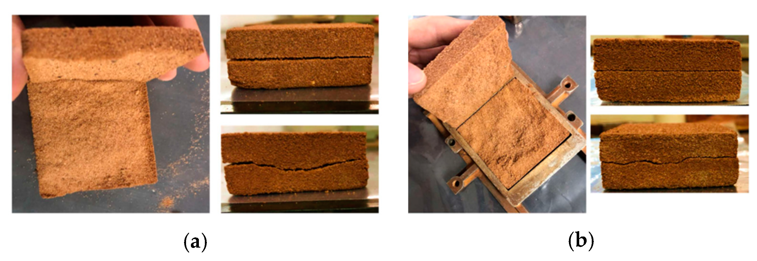 Polymers 15 04626 g014