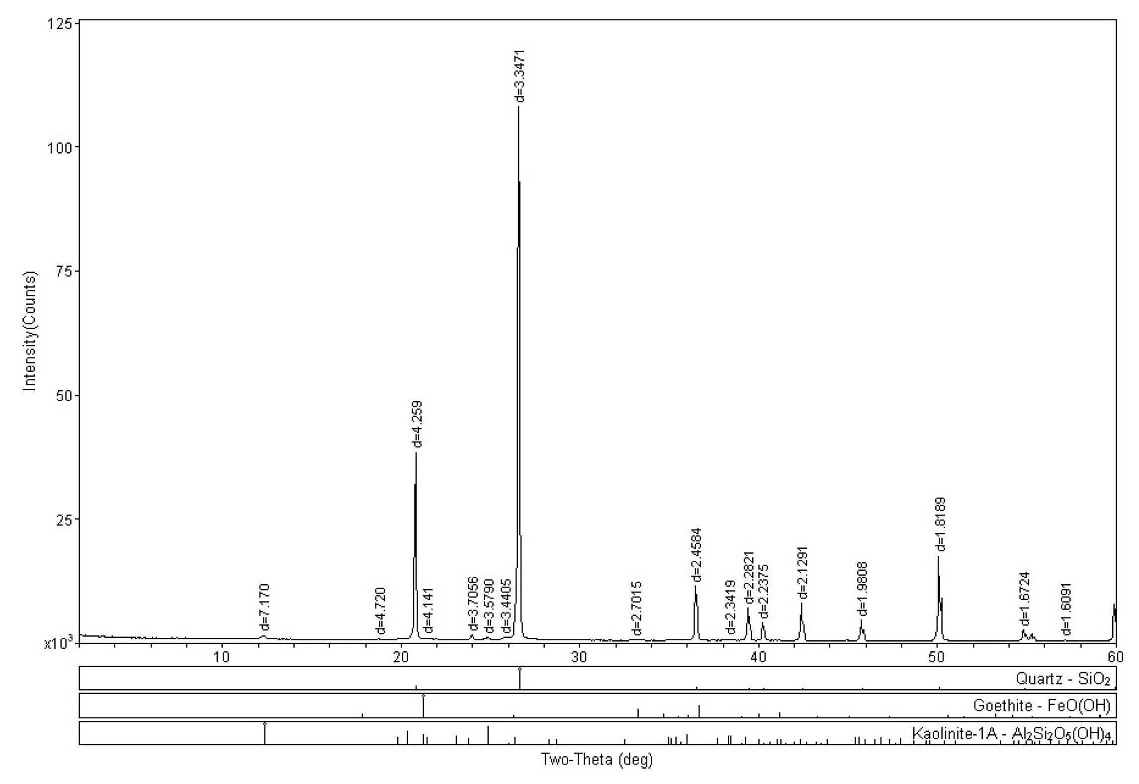 Polymers 15 04626 g019