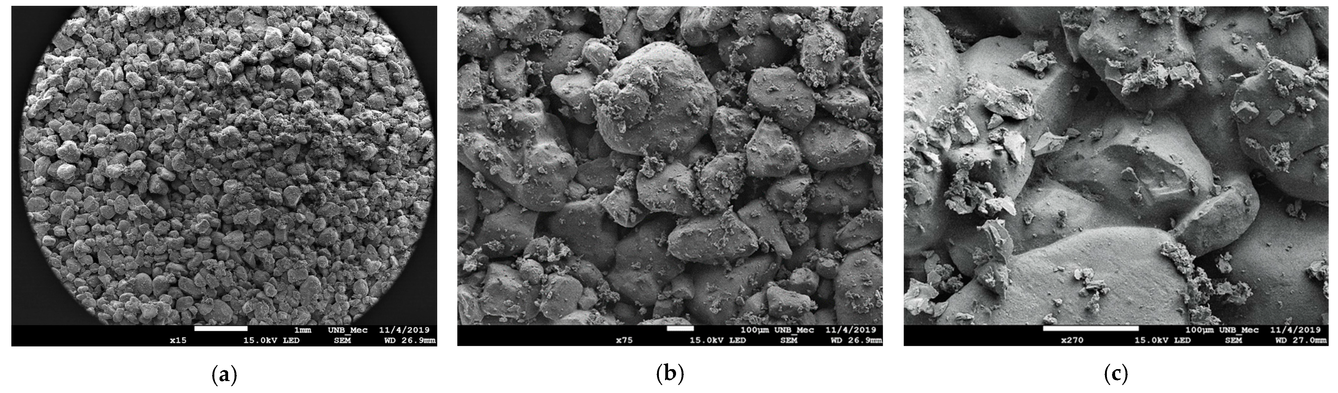 Polymers 15 04626 g025