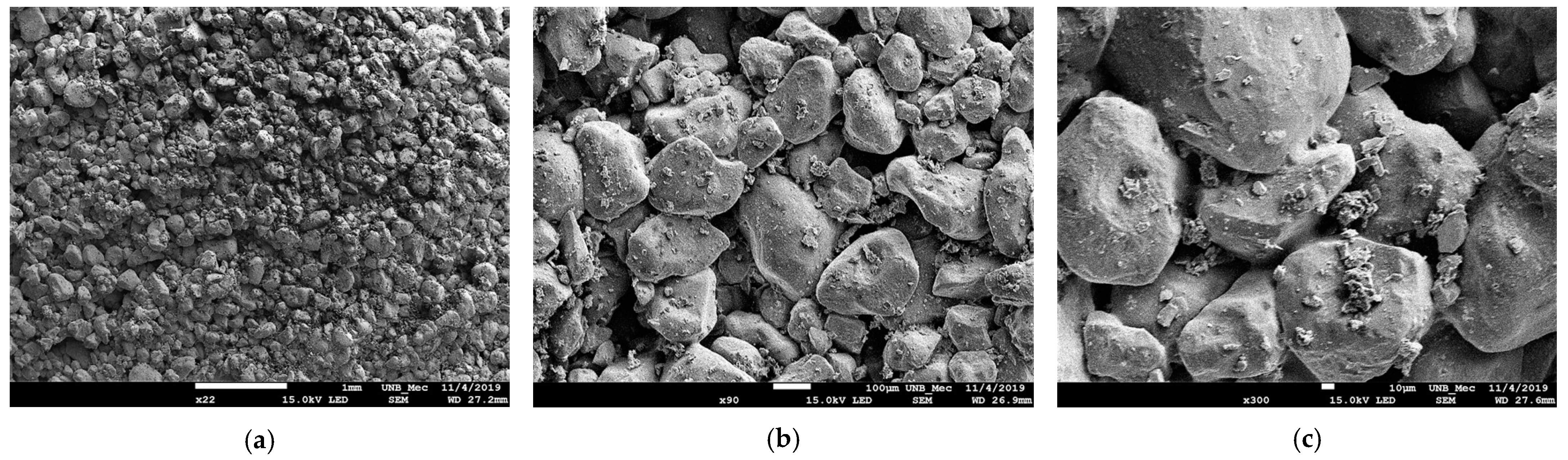 Polymers 15 04626 g026