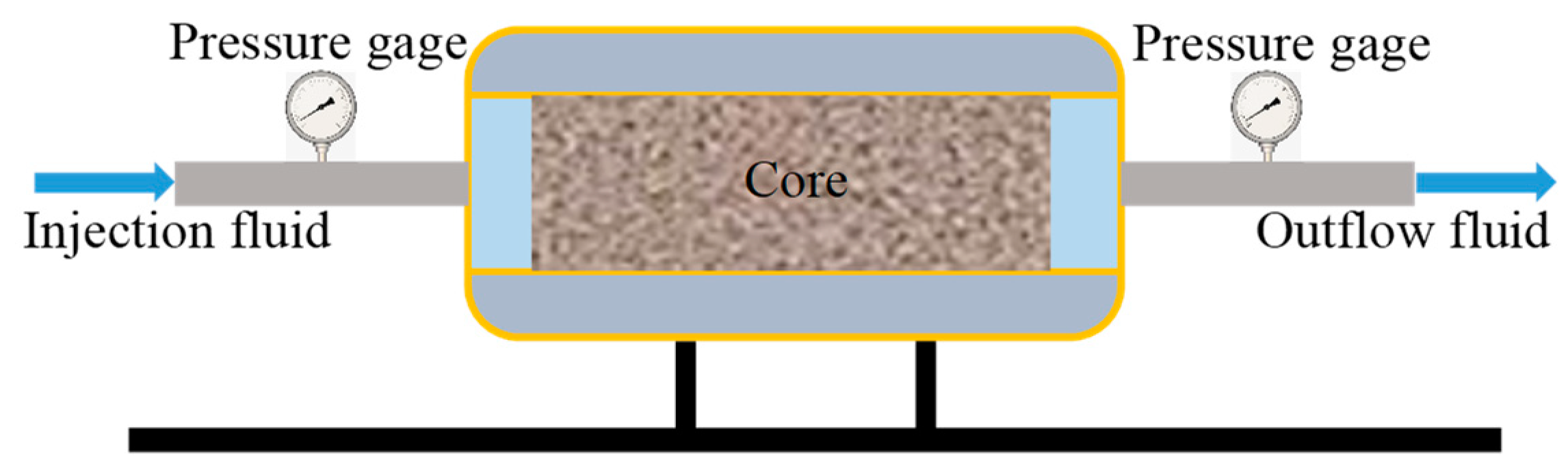 Polymers 15 04632 g002
