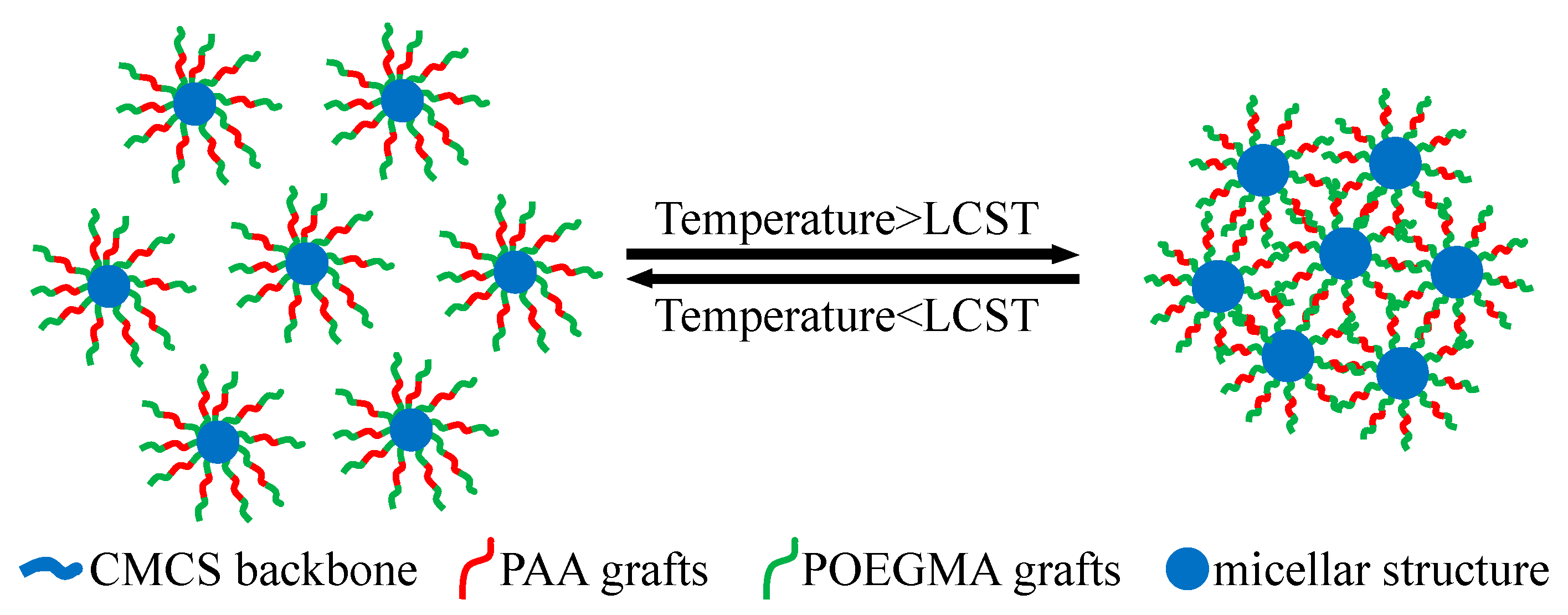 Polymers 15 04632 g009