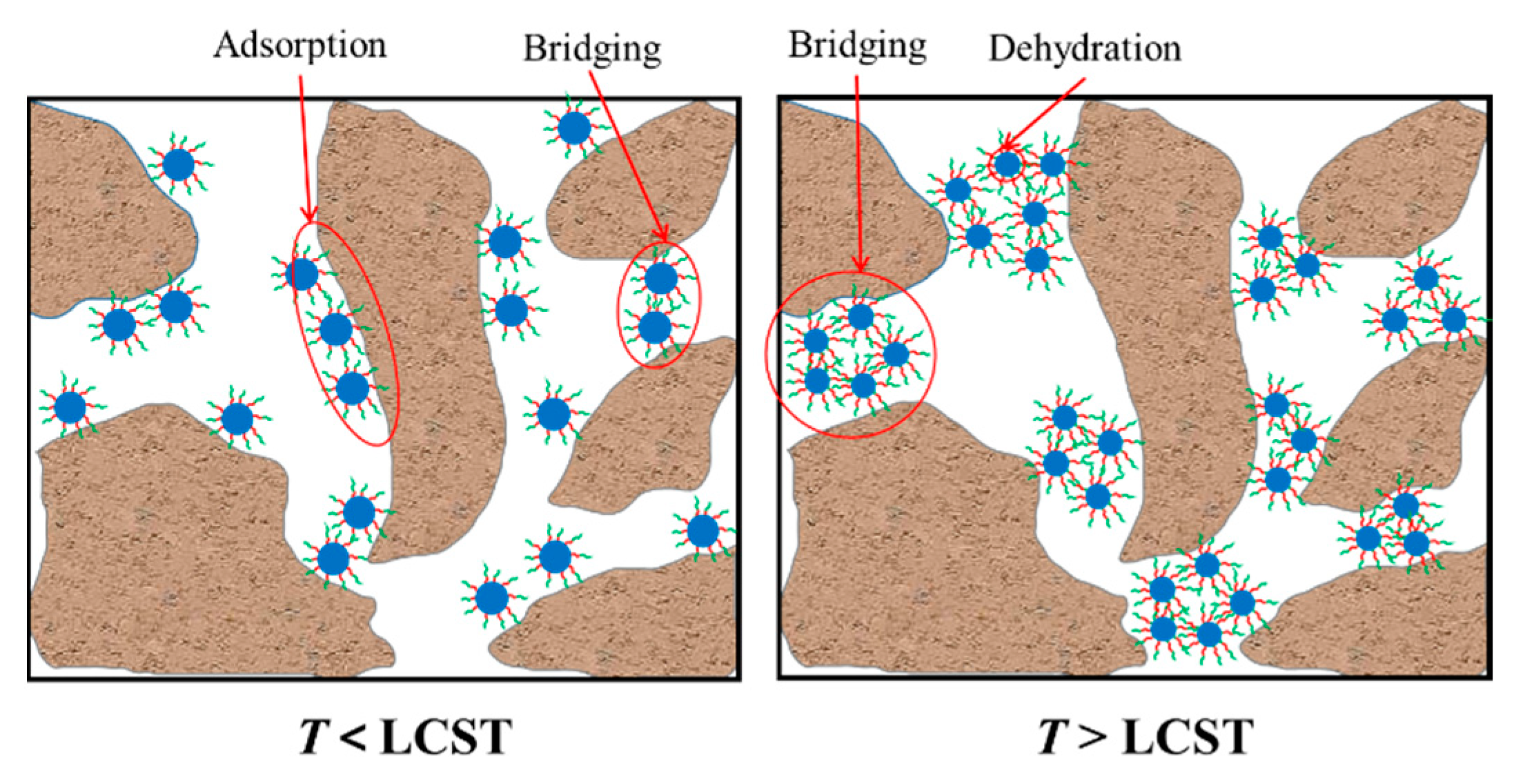 Polymers 15 04632 g015