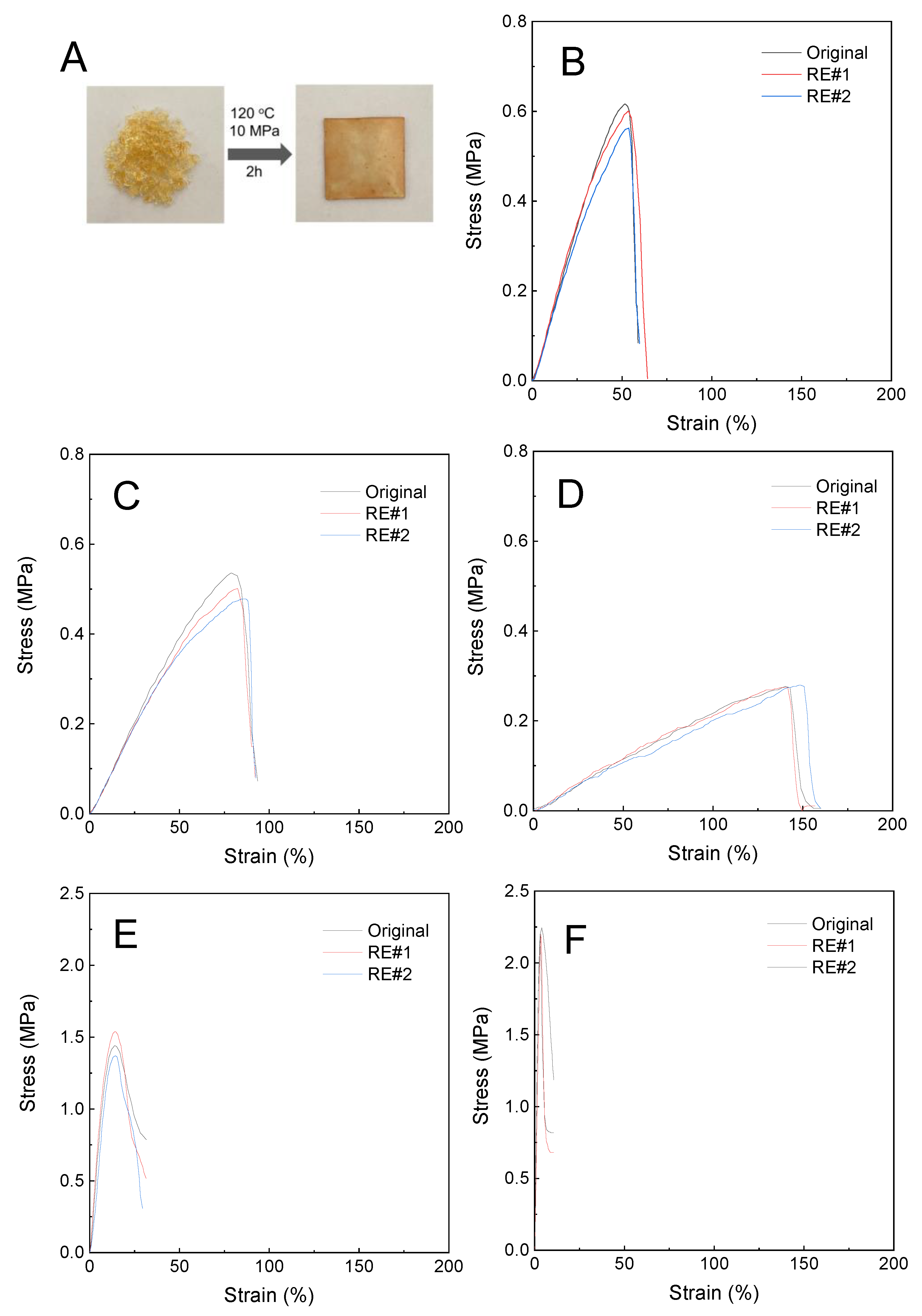 Polymers 15 04634 g007