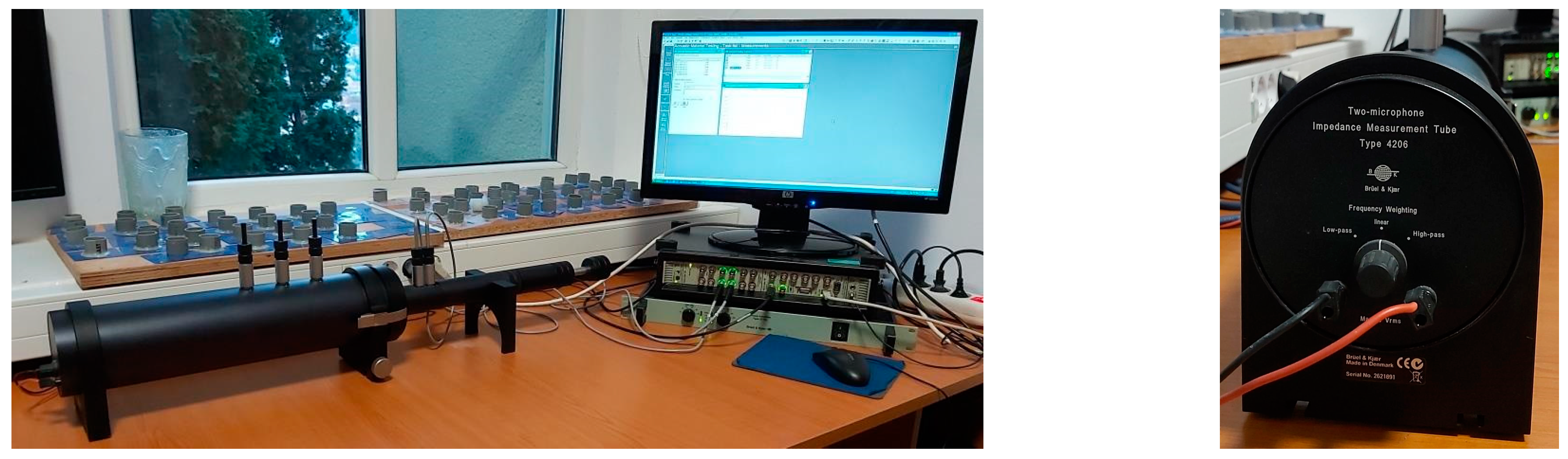 Polymers 15 04648 g002 Polymers 15 04648 g002