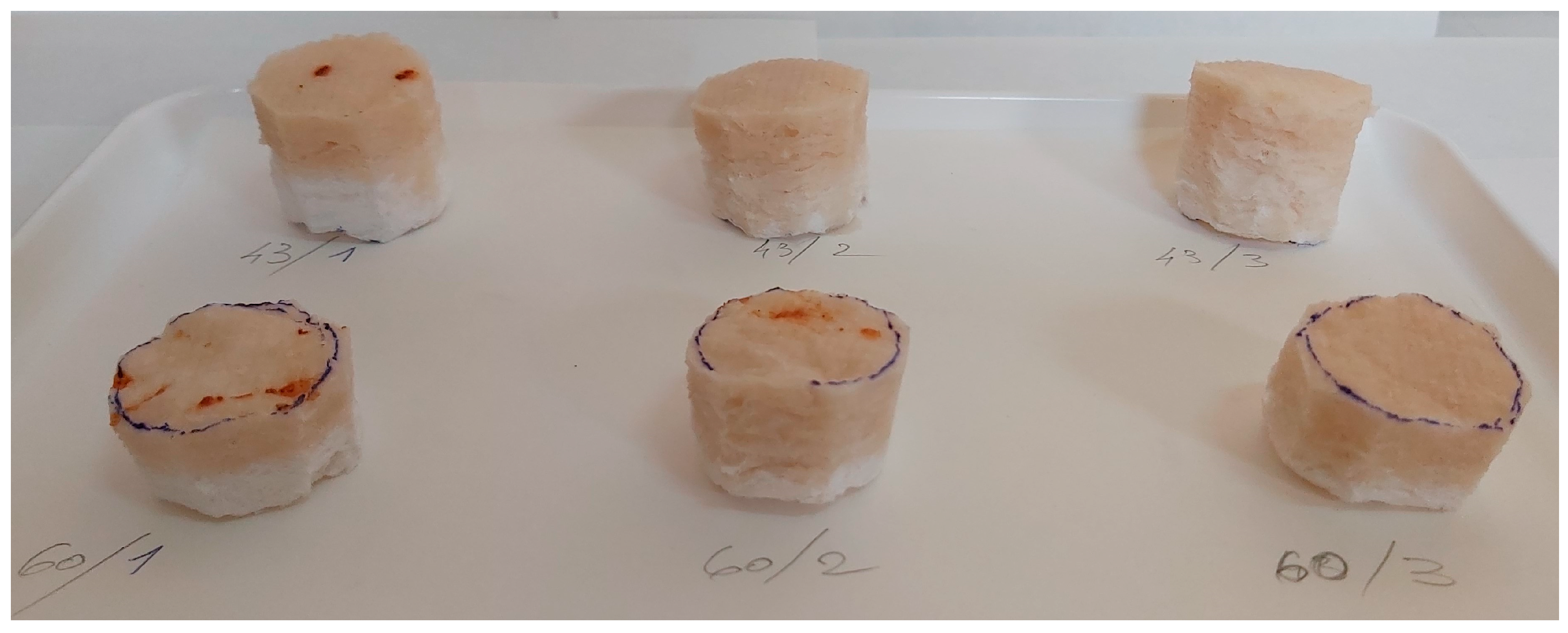 Polymers 15 04648 g004 Polymers 15 04648 g004