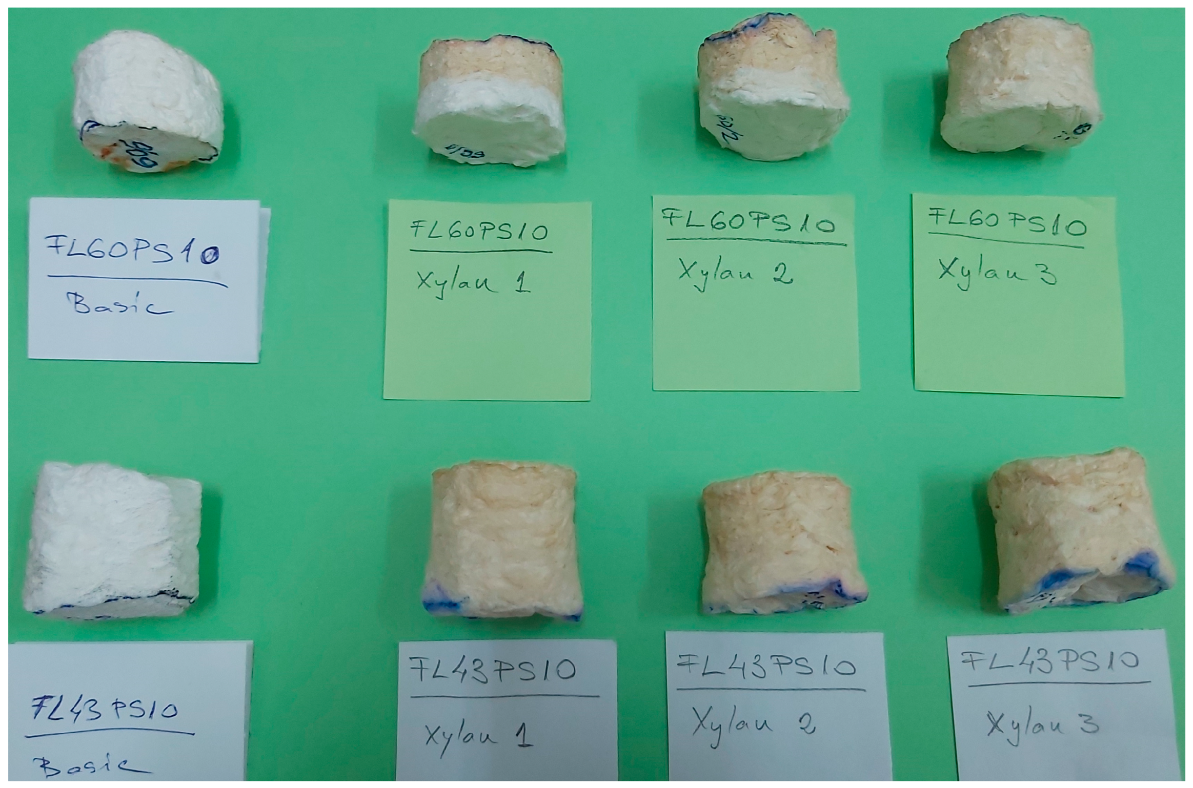 Polymers 15 04648 g005 Polymers 15 04648 g005