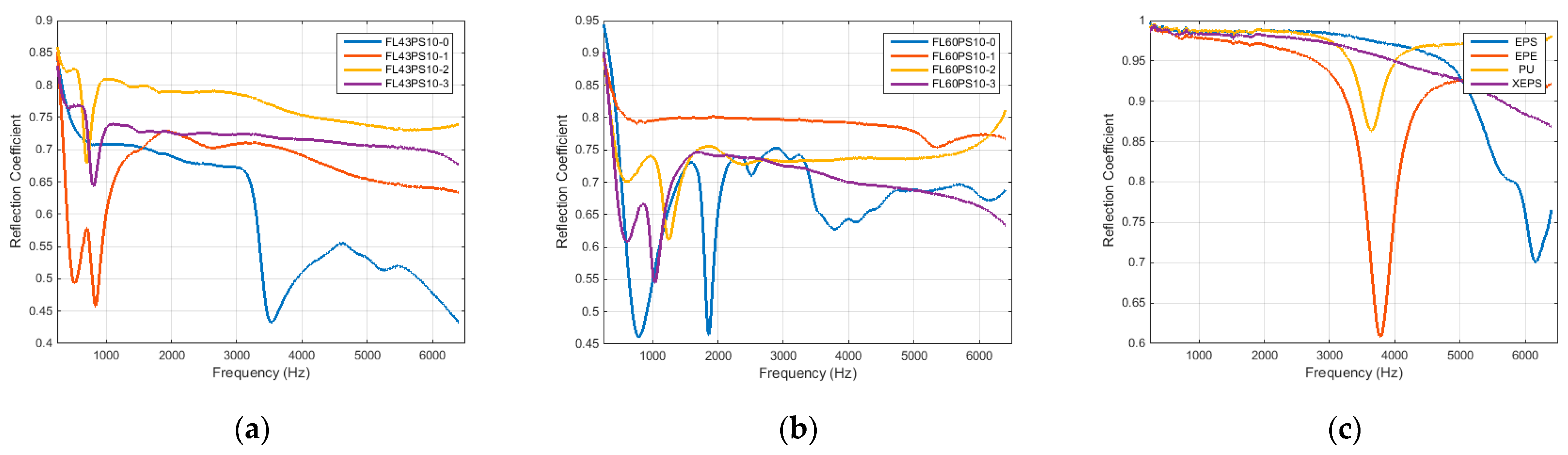 Polymers 15 04648 g011 Polymers 15 04648 g011