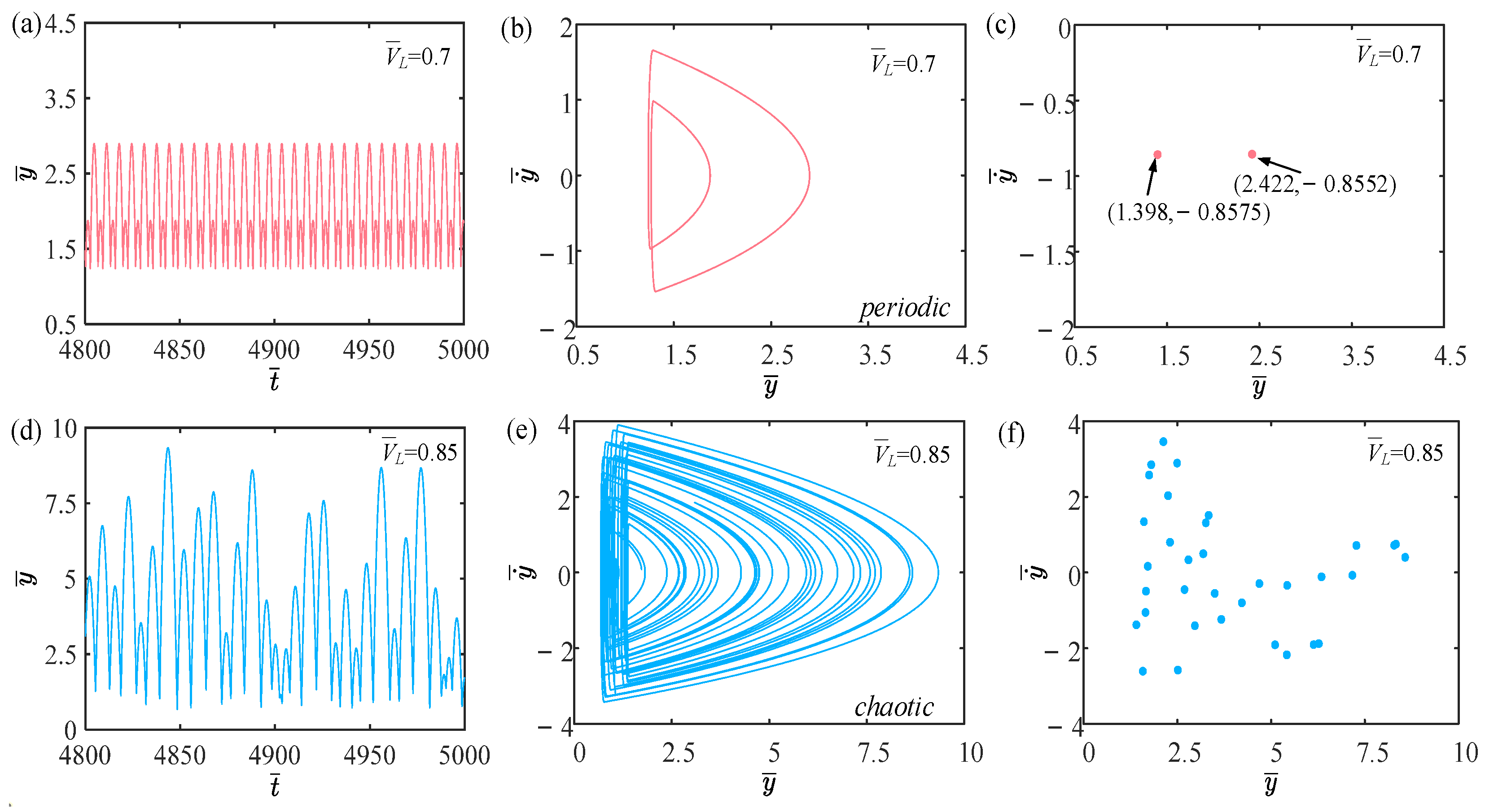 Polymers 15 04651 g010