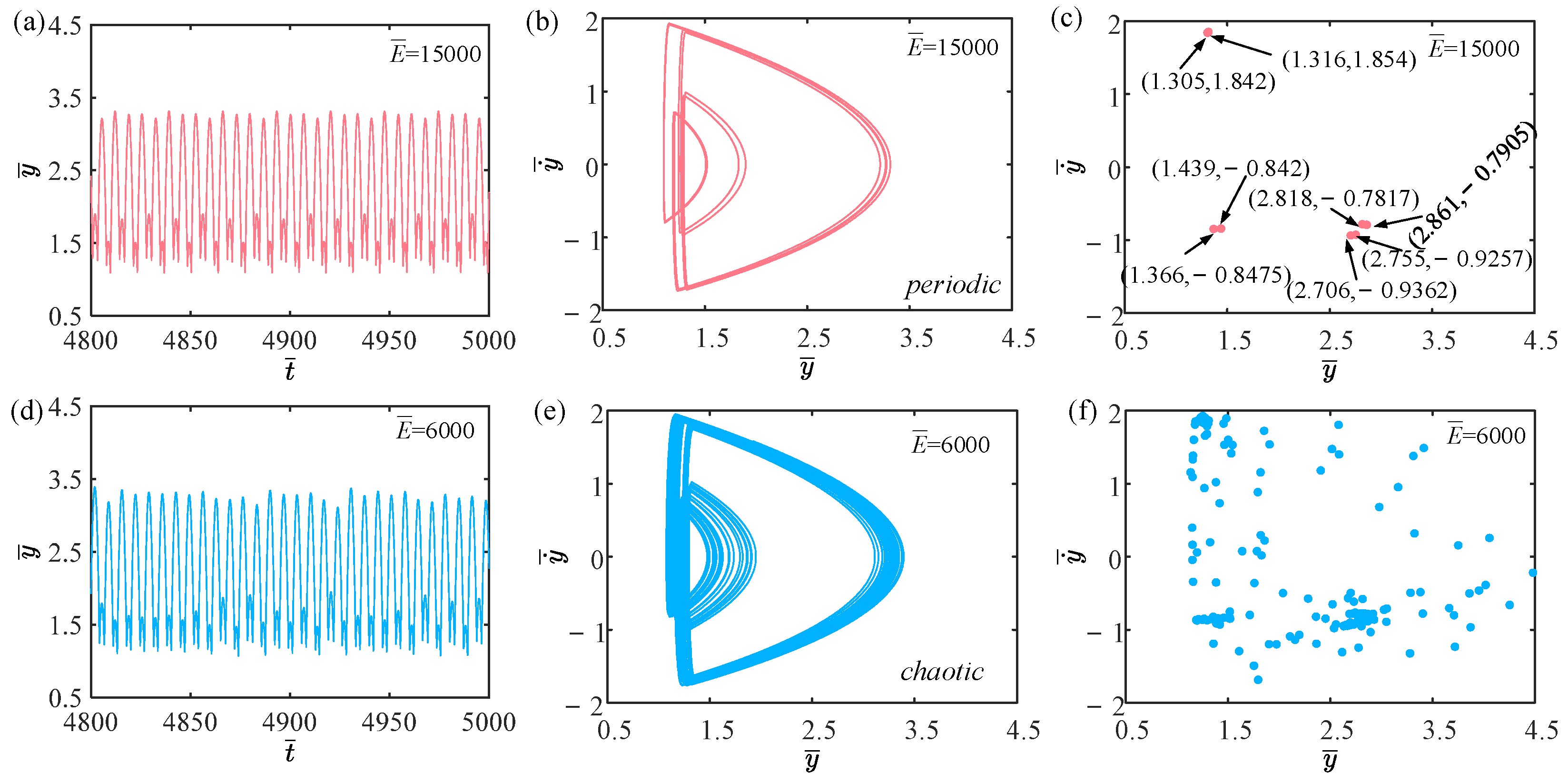 Polymers 15 04651 g022