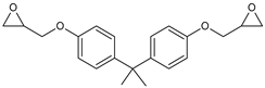 Polymers 15 04664 i002