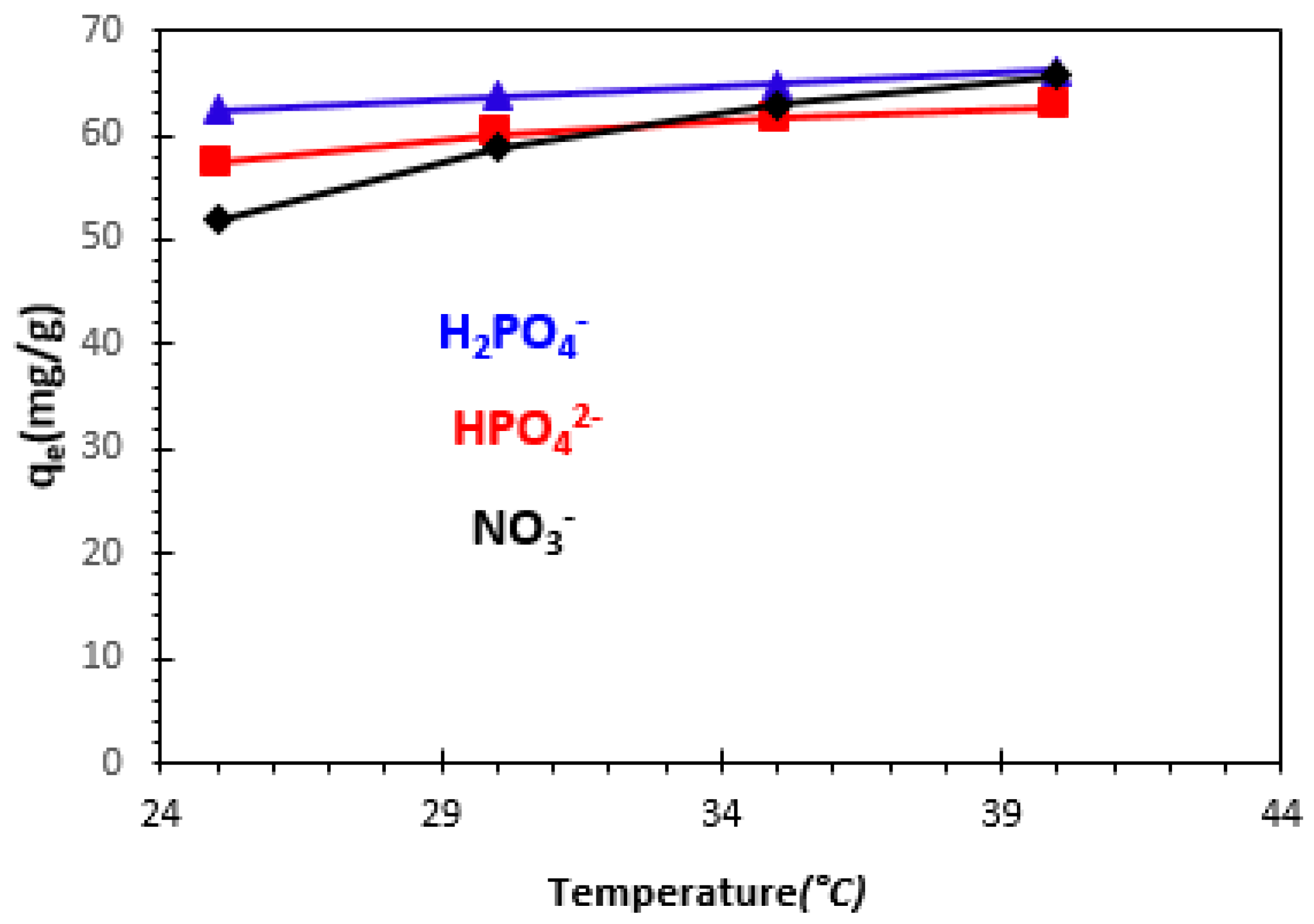 Polymers 15 04666 g011