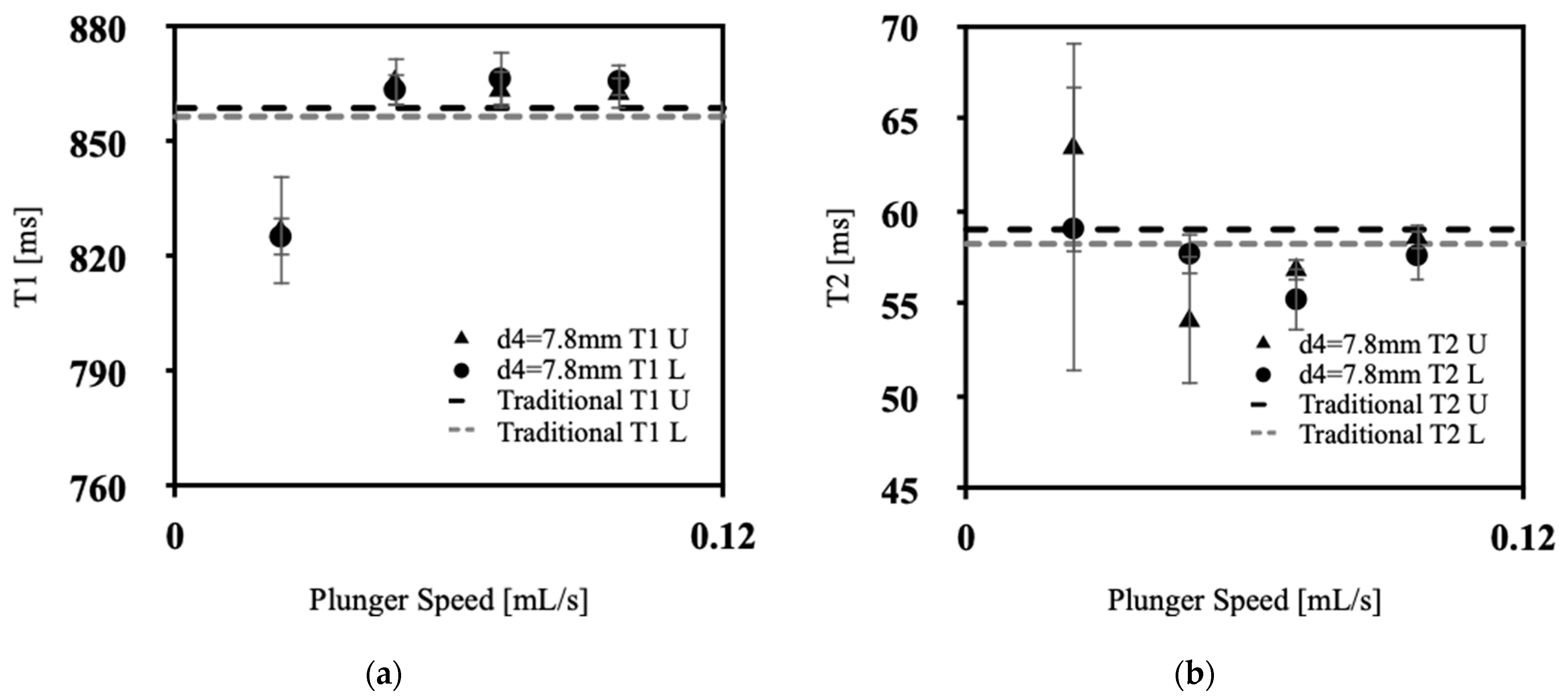 Polymers 15 04670 g007