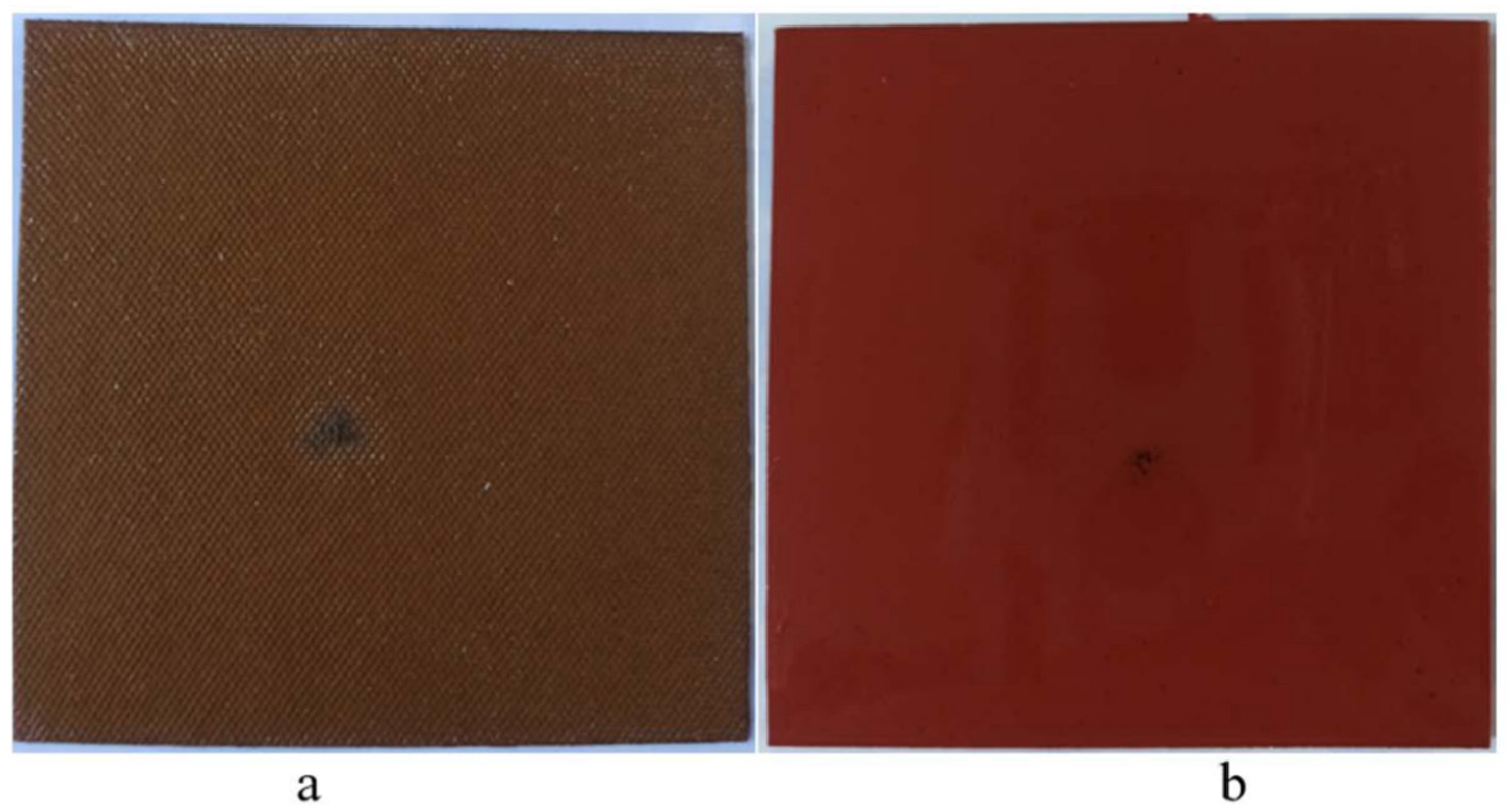 Polymers 15 04671 g002