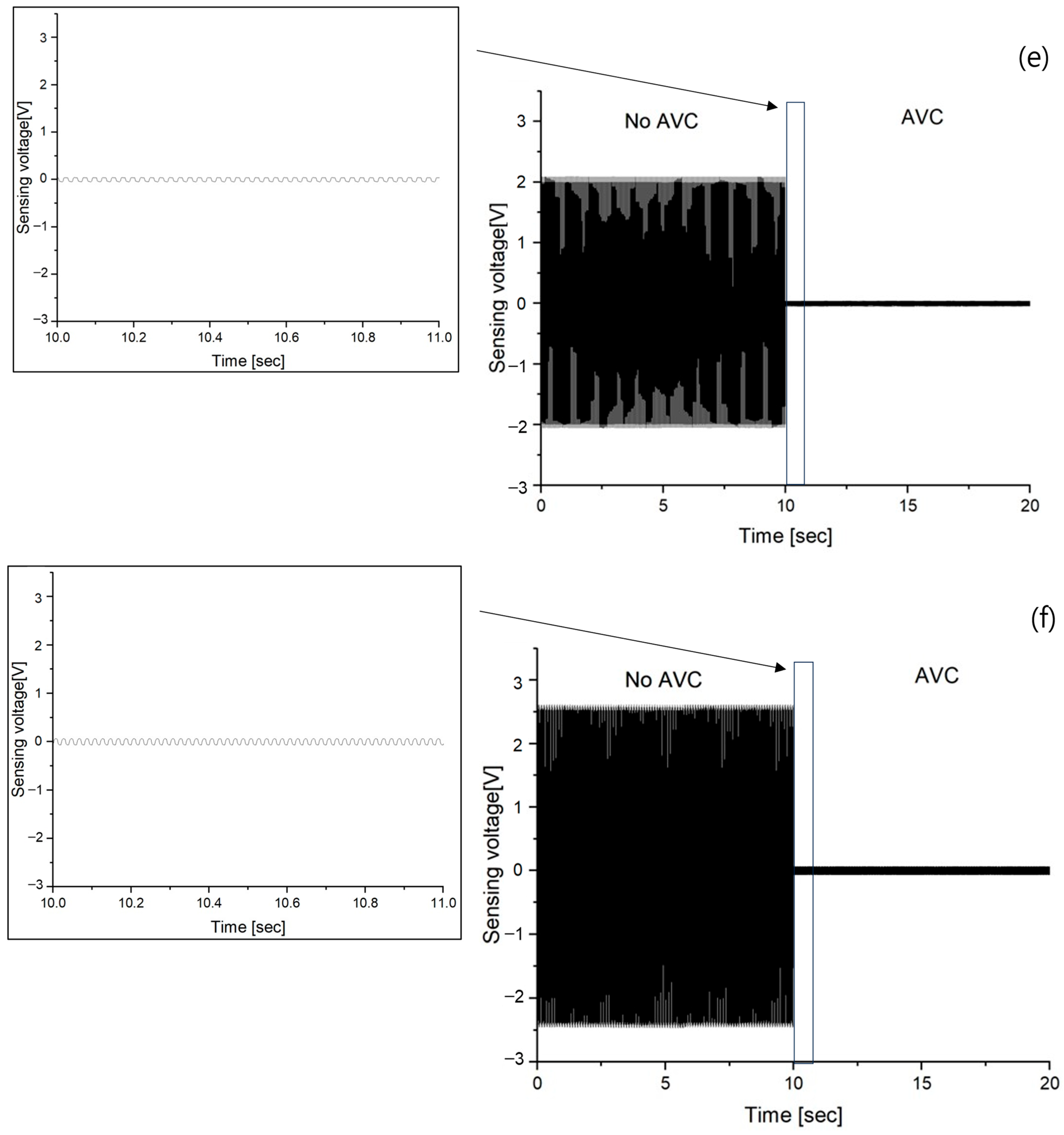 Polymers 15 04672 g007c