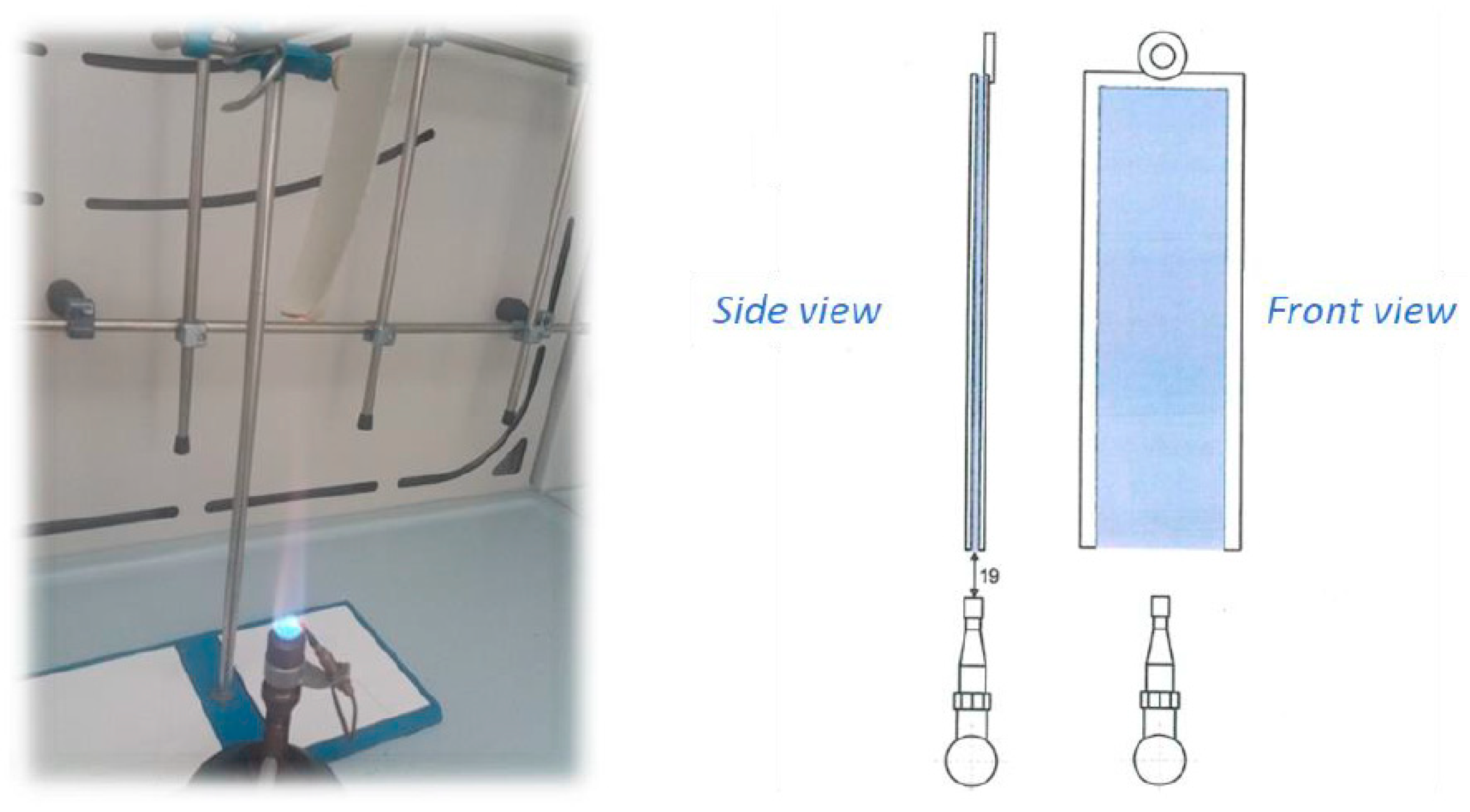 Polymers 15 04676 g013