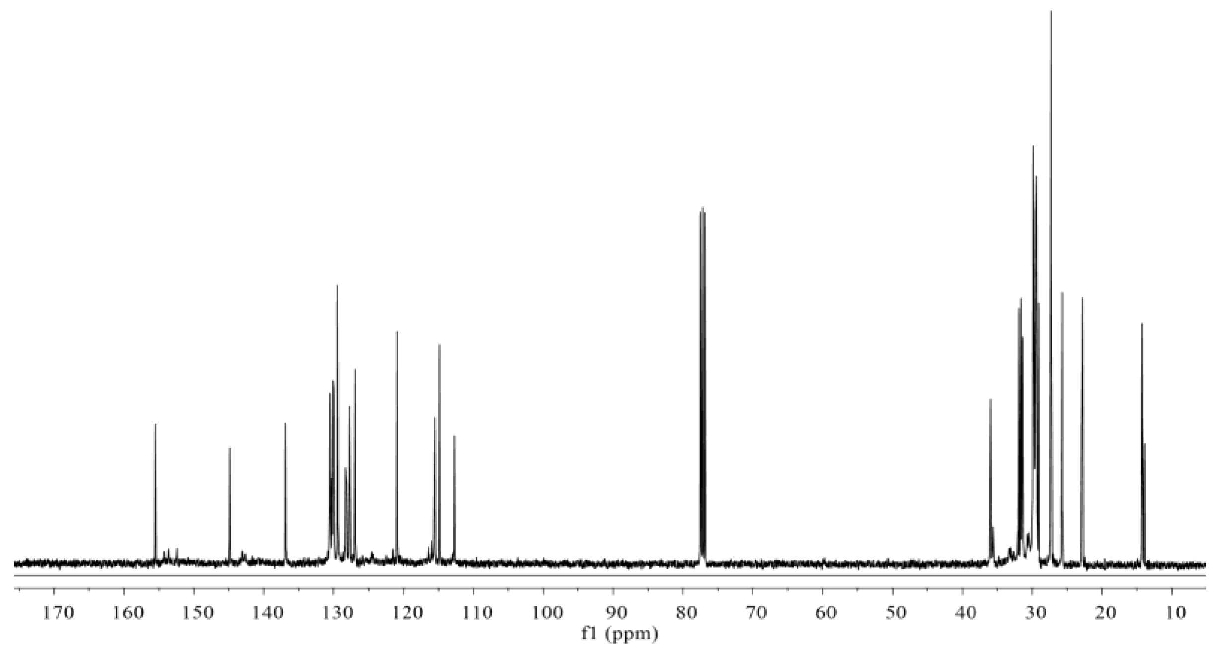 Polymers 15 04683 g003