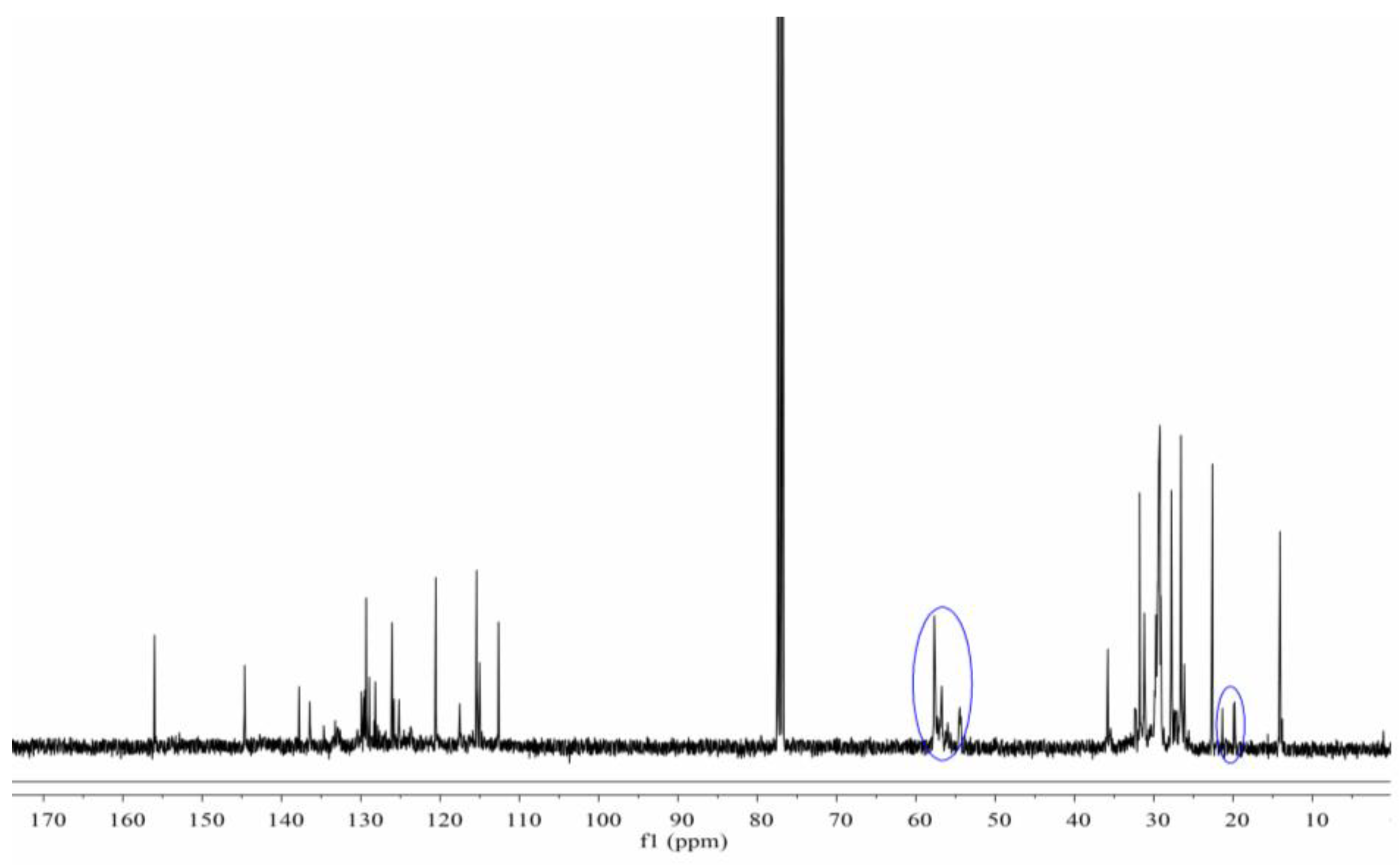 Polymers 15 04683 g006