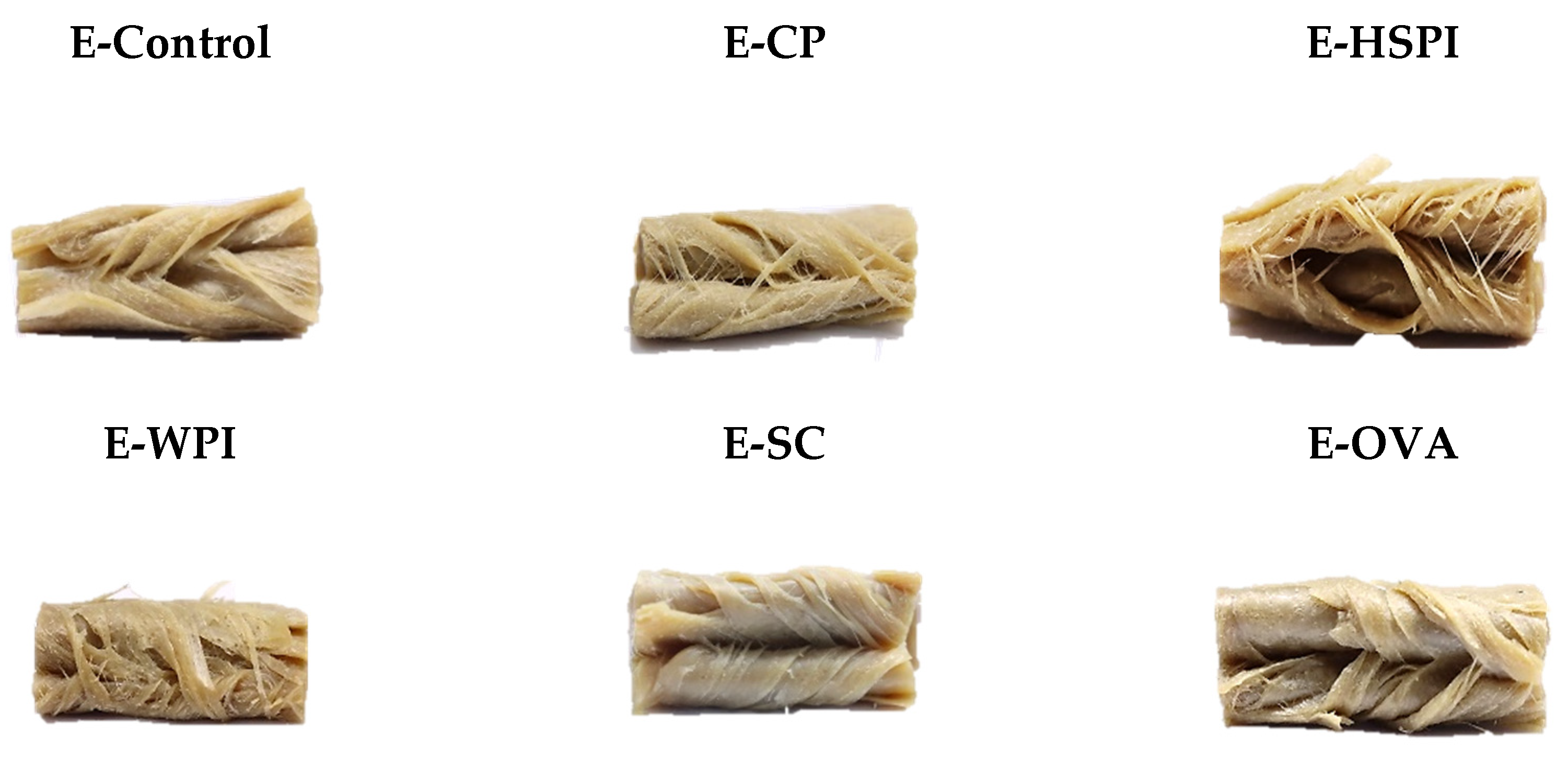 Polymers 15 04686 g005