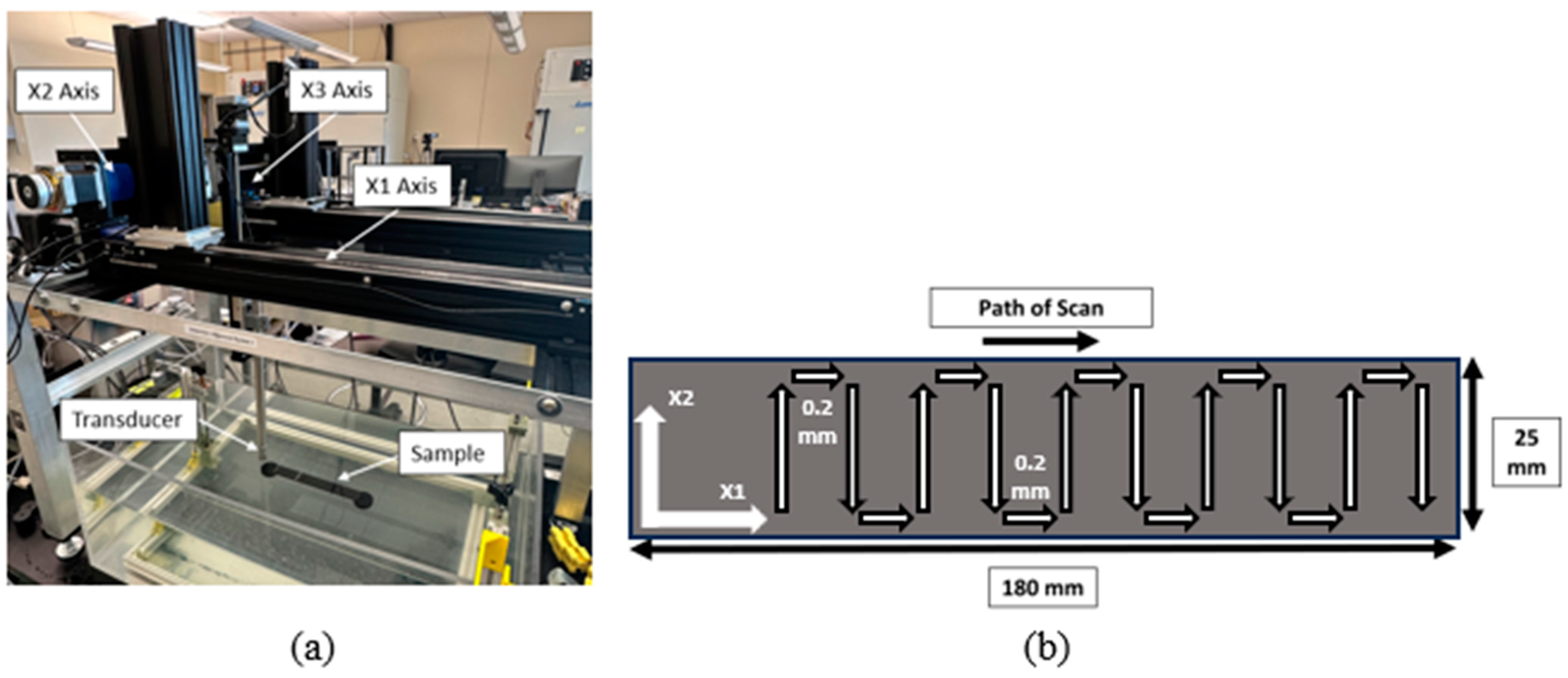 Polymers 15 04691 g002