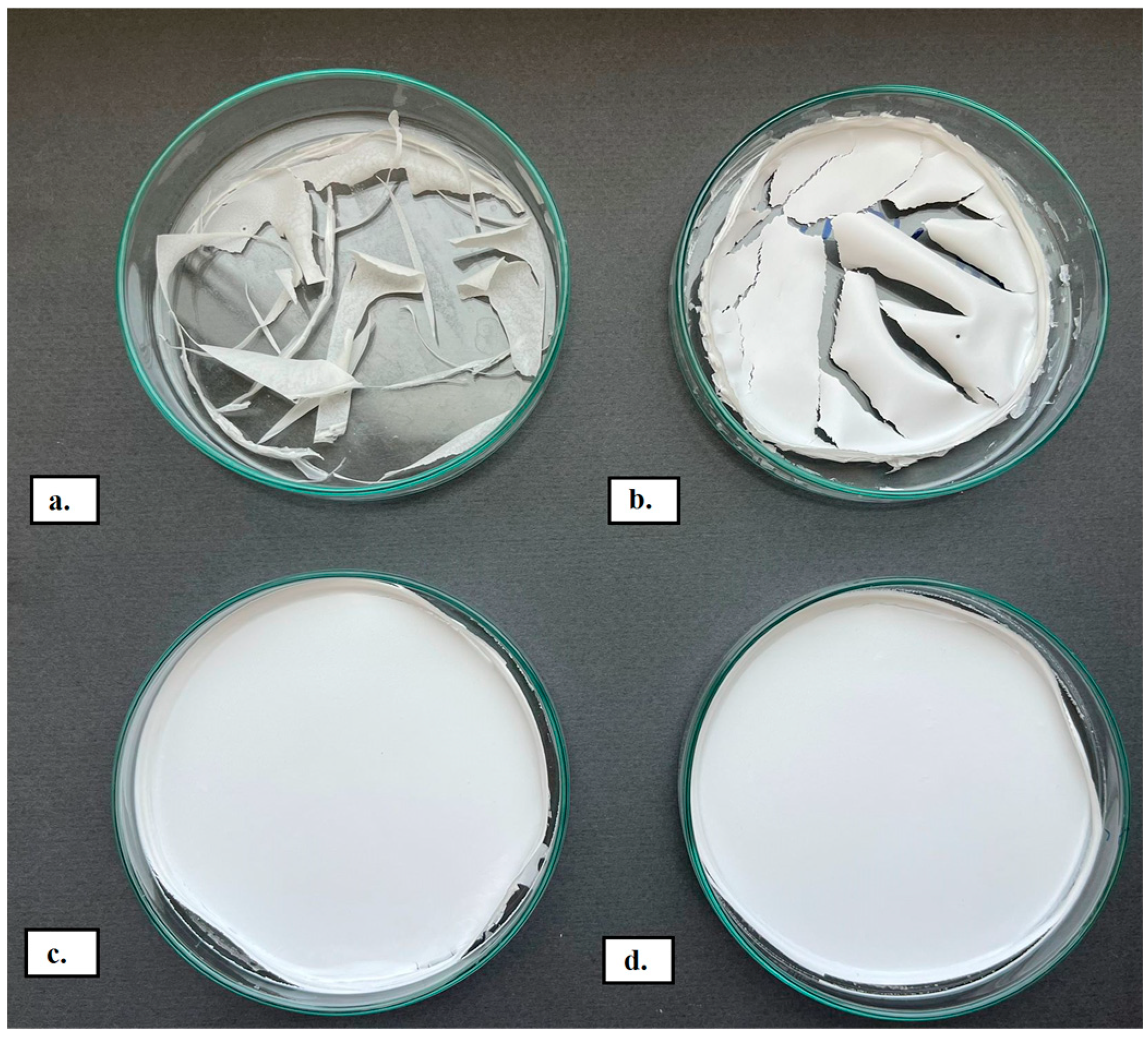 Polymers 15 04694 g001