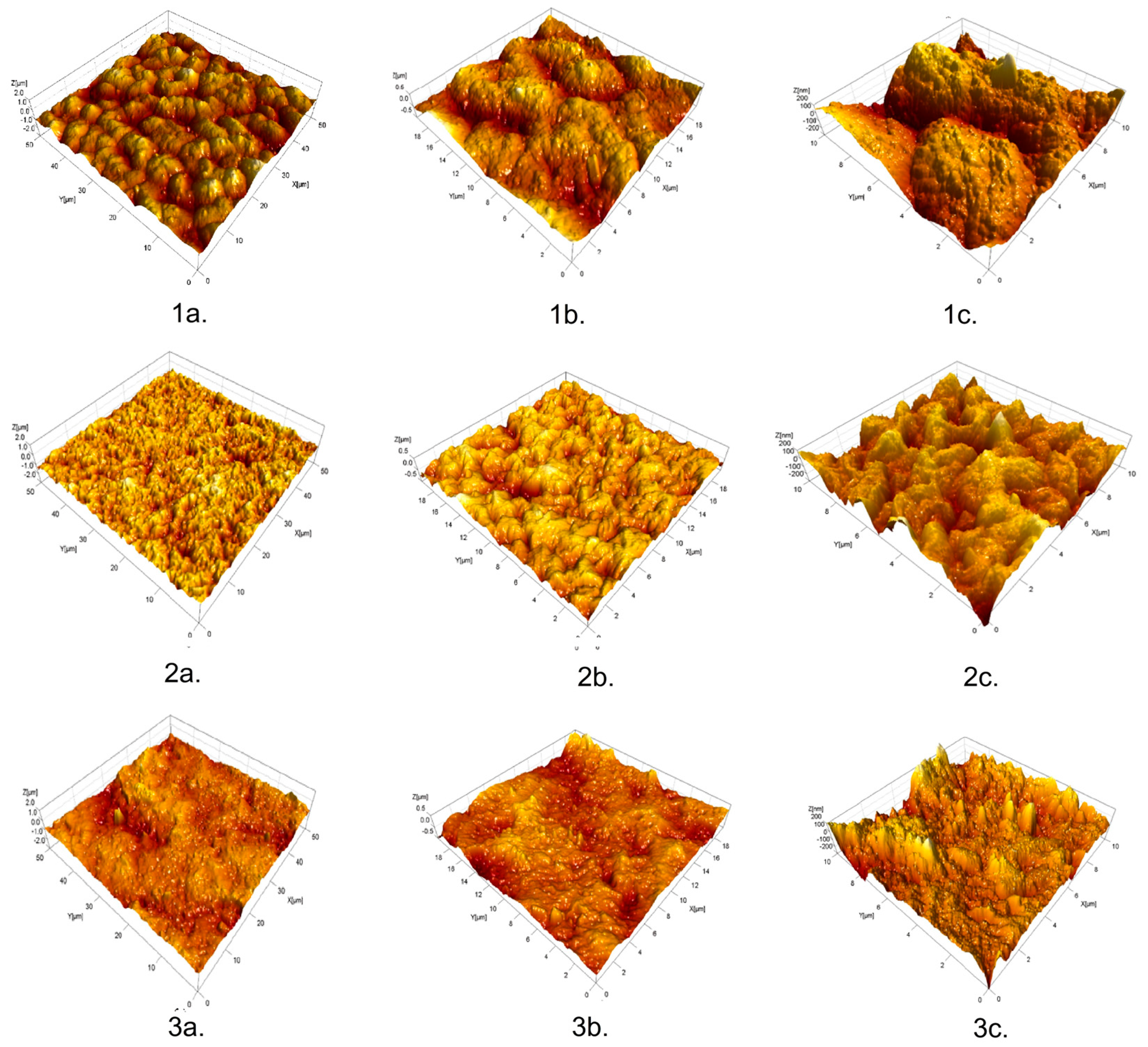 Polymers 15 04694 g005