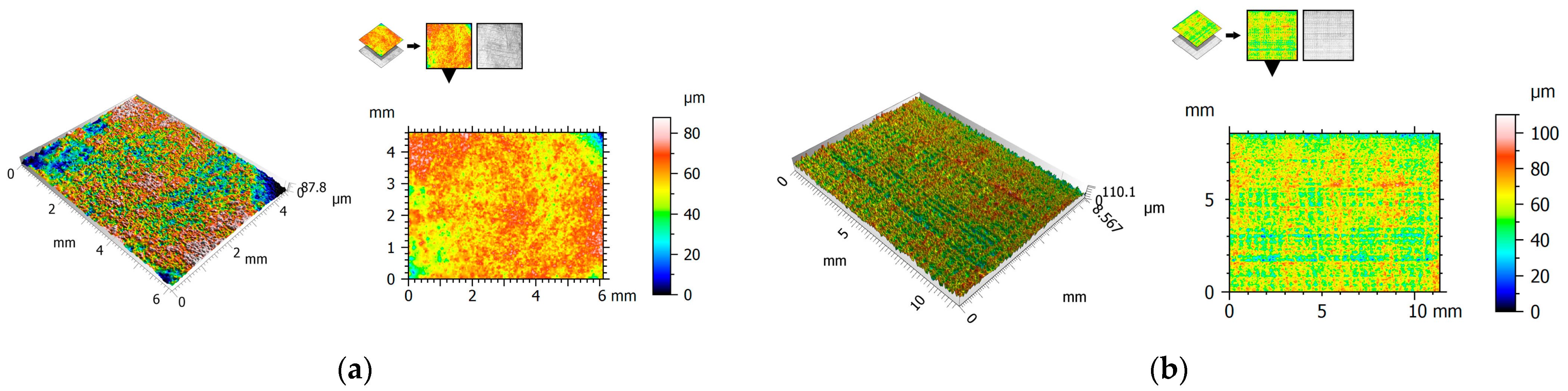 Polymers 15 04696 g006
