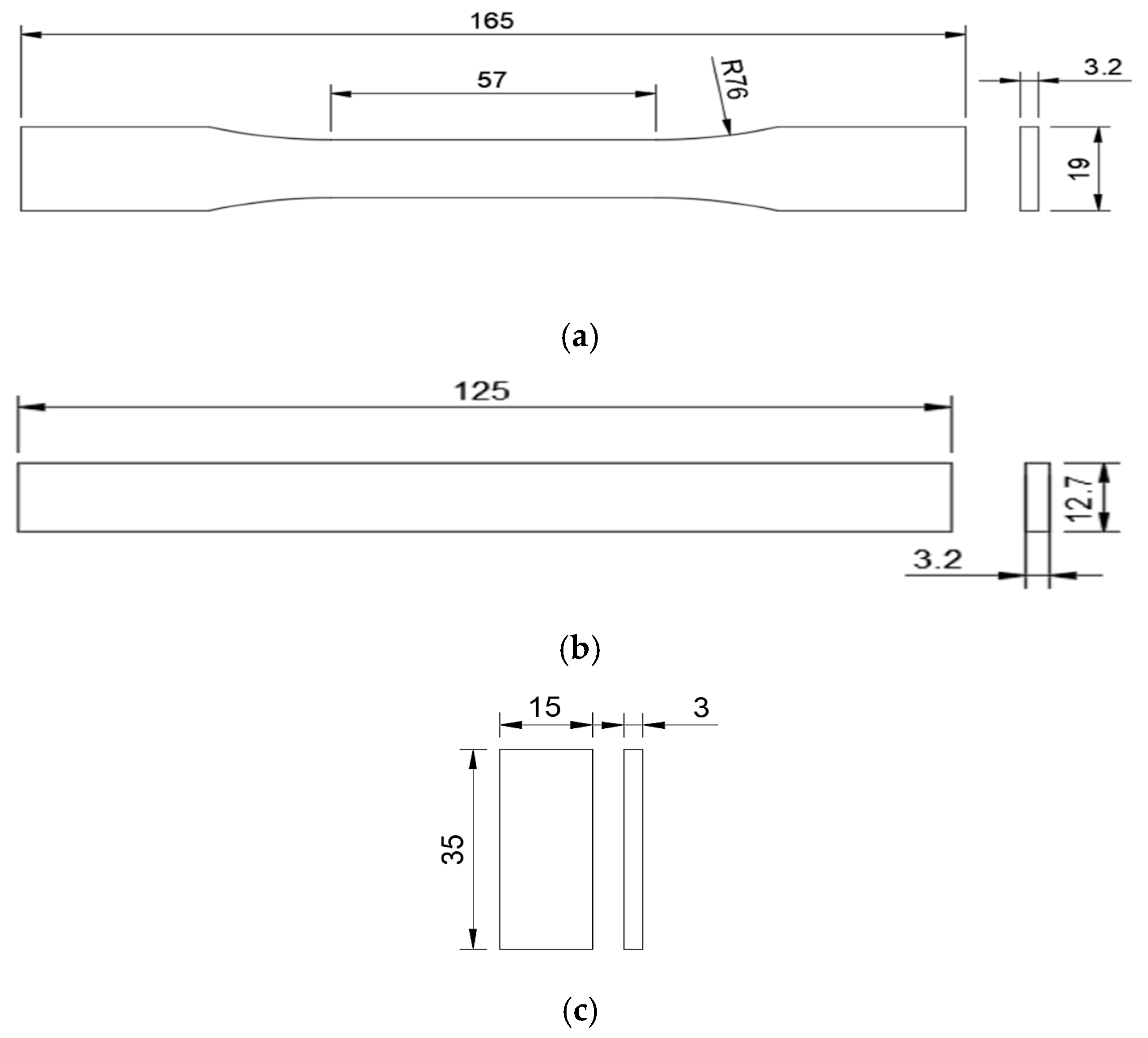 Polymers 15 04698 g001