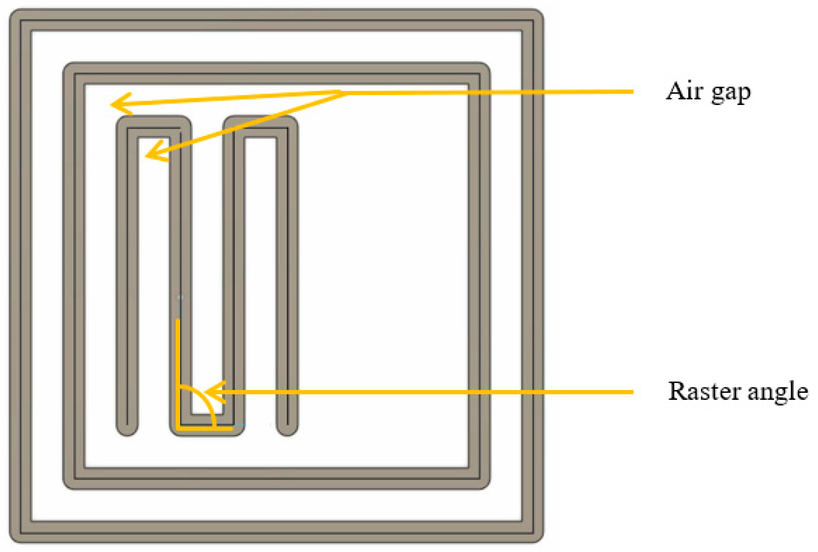 Polymers 15 04698 g002