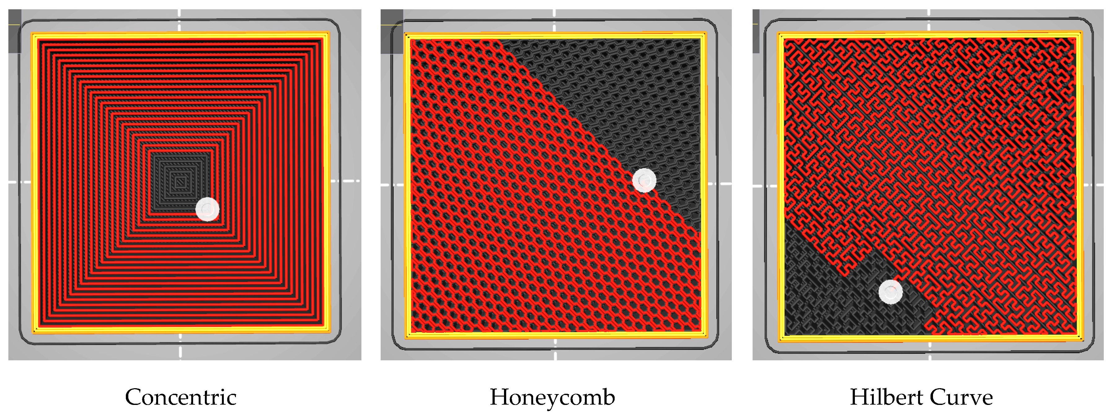 Polymers 15 04698 g003