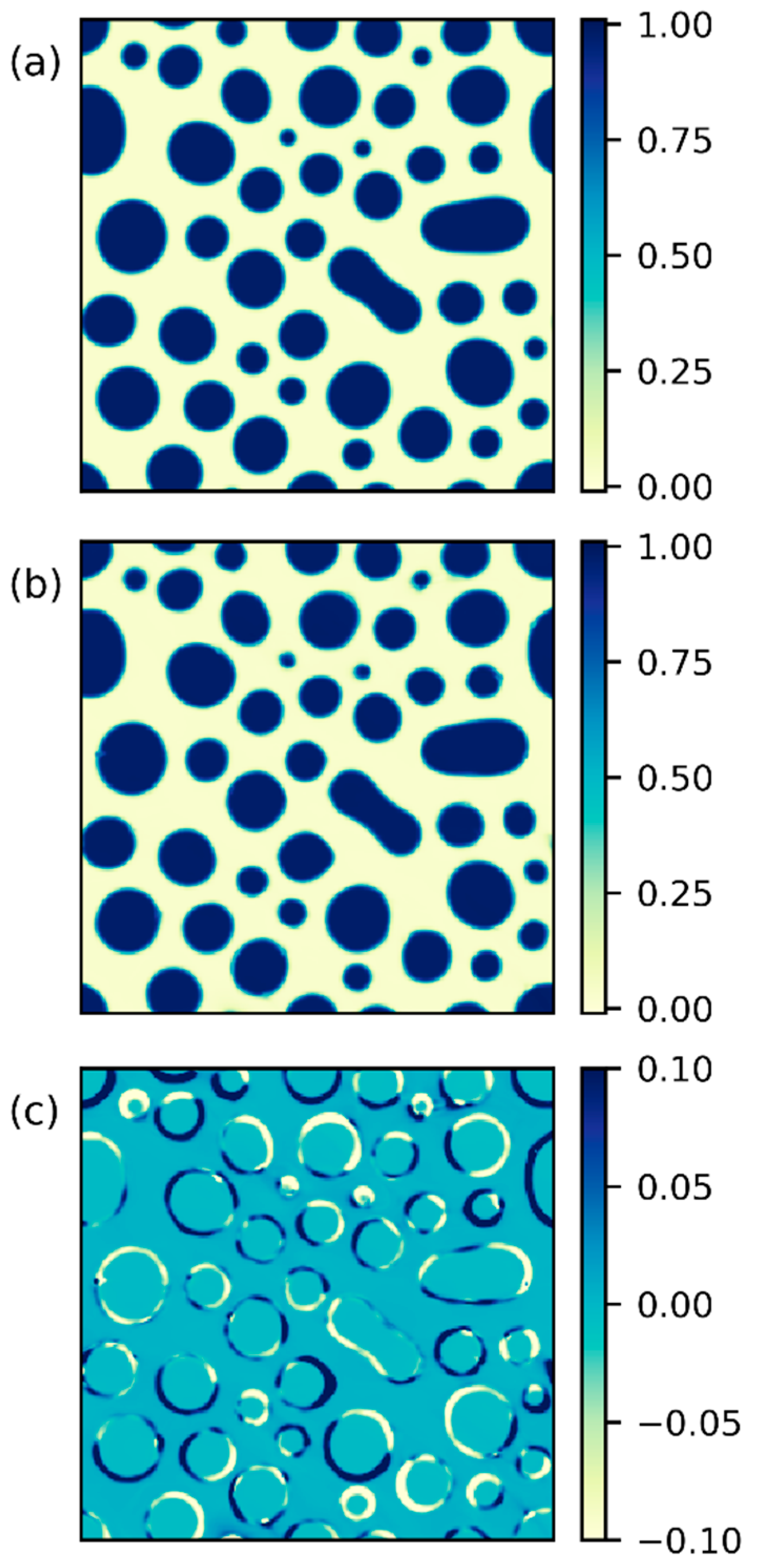 Polymers 15 04711 g008